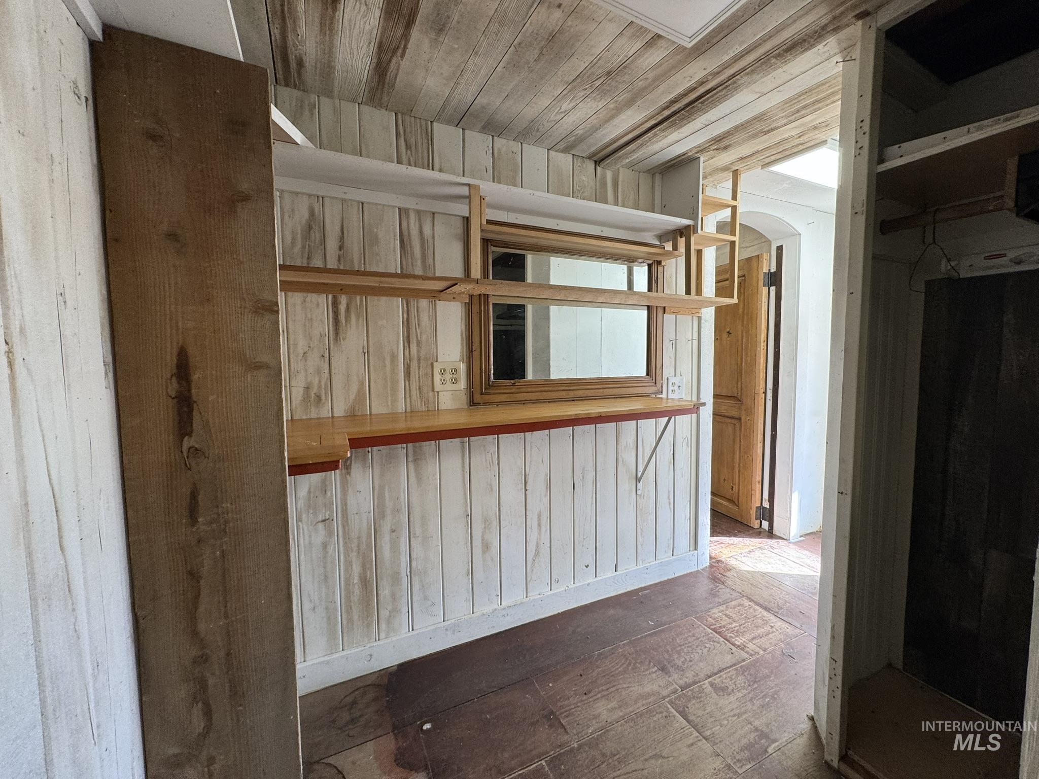 1347 N 1250 E, Richfield, Idaho 83349, 3 Bedrooms, 2 Bathrooms, Residential For Sale, Price $310,000,MLS 98967800