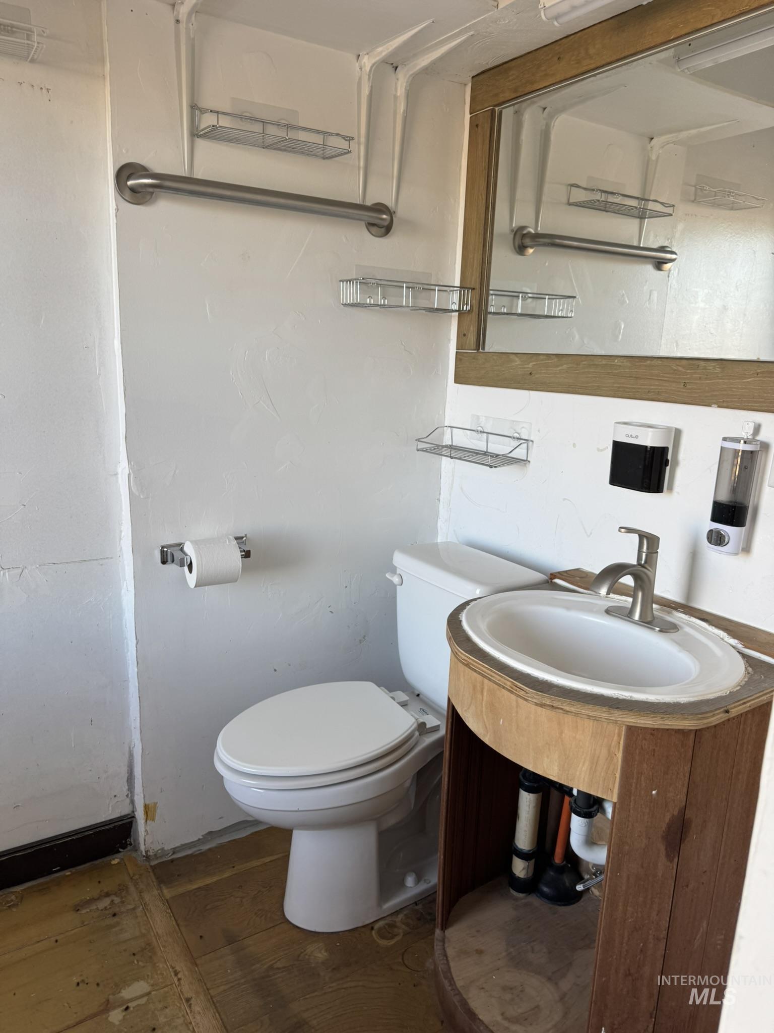 1347 N 1250 E, Richfield, Idaho 83349, 3 Bedrooms, 2 Bathrooms, Residential For Sale, Price $310,000,MLS 98967800