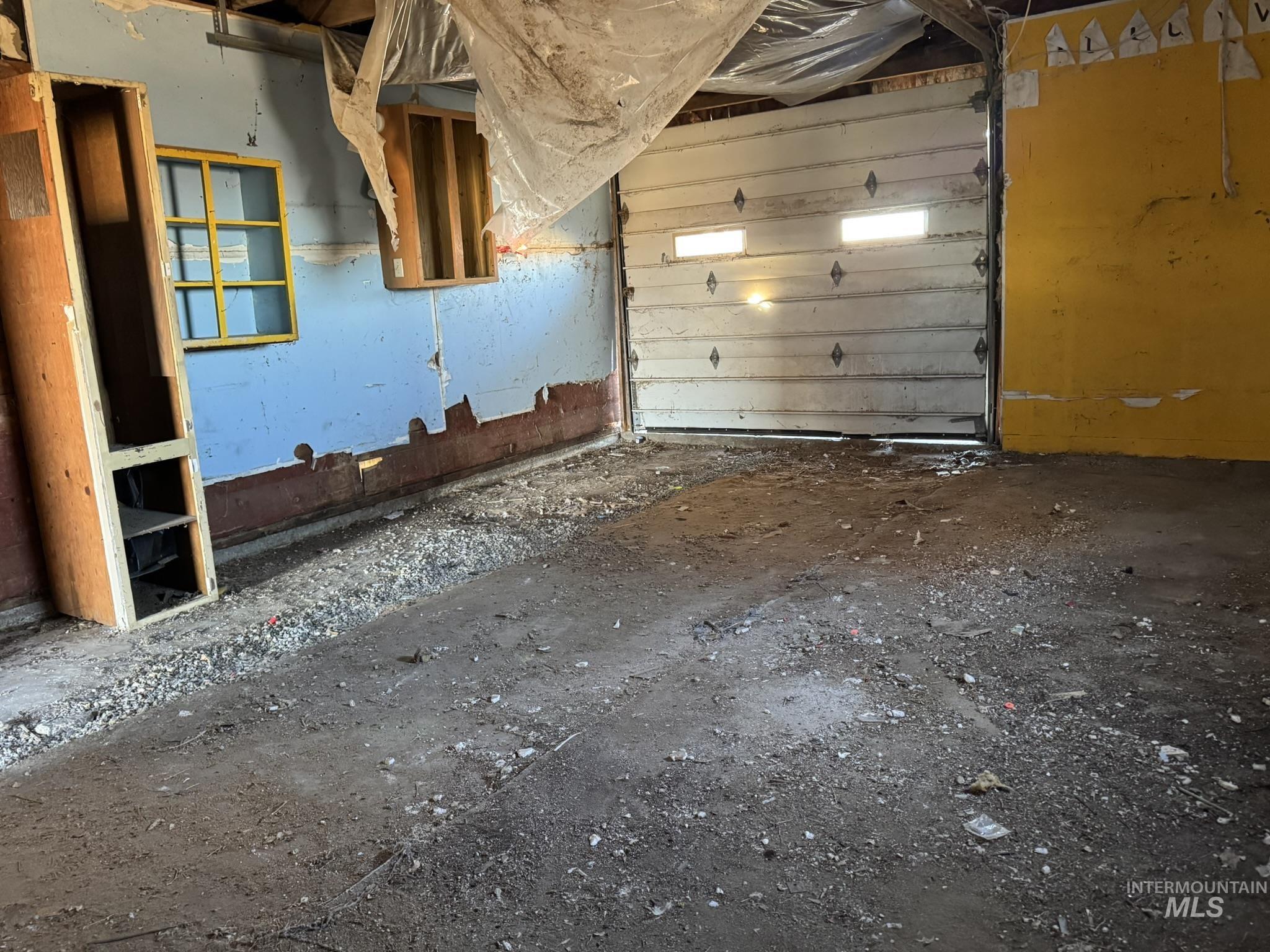 1347 N 1250 E, Richfield, Idaho 83349, 3 Bedrooms, 2 Bathrooms, Residential For Sale, Price $310,000,MLS 98967800