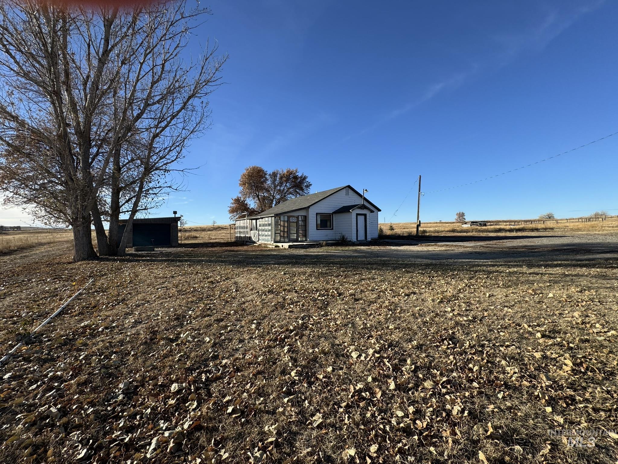 1347 N 1250 E, Richfield, Idaho 83349, 3 Bedrooms, 2 Bathrooms, Residential For Sale, Price $310,000,MLS 98967800