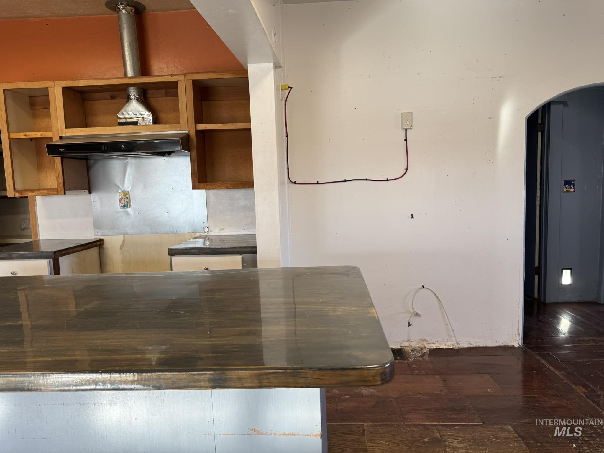 1347 N 1250 E, Richfield, Idaho 83349, 3 Bedrooms, 2 Bathrooms, Residential For Sale, Price $310,000,MLS 98967800