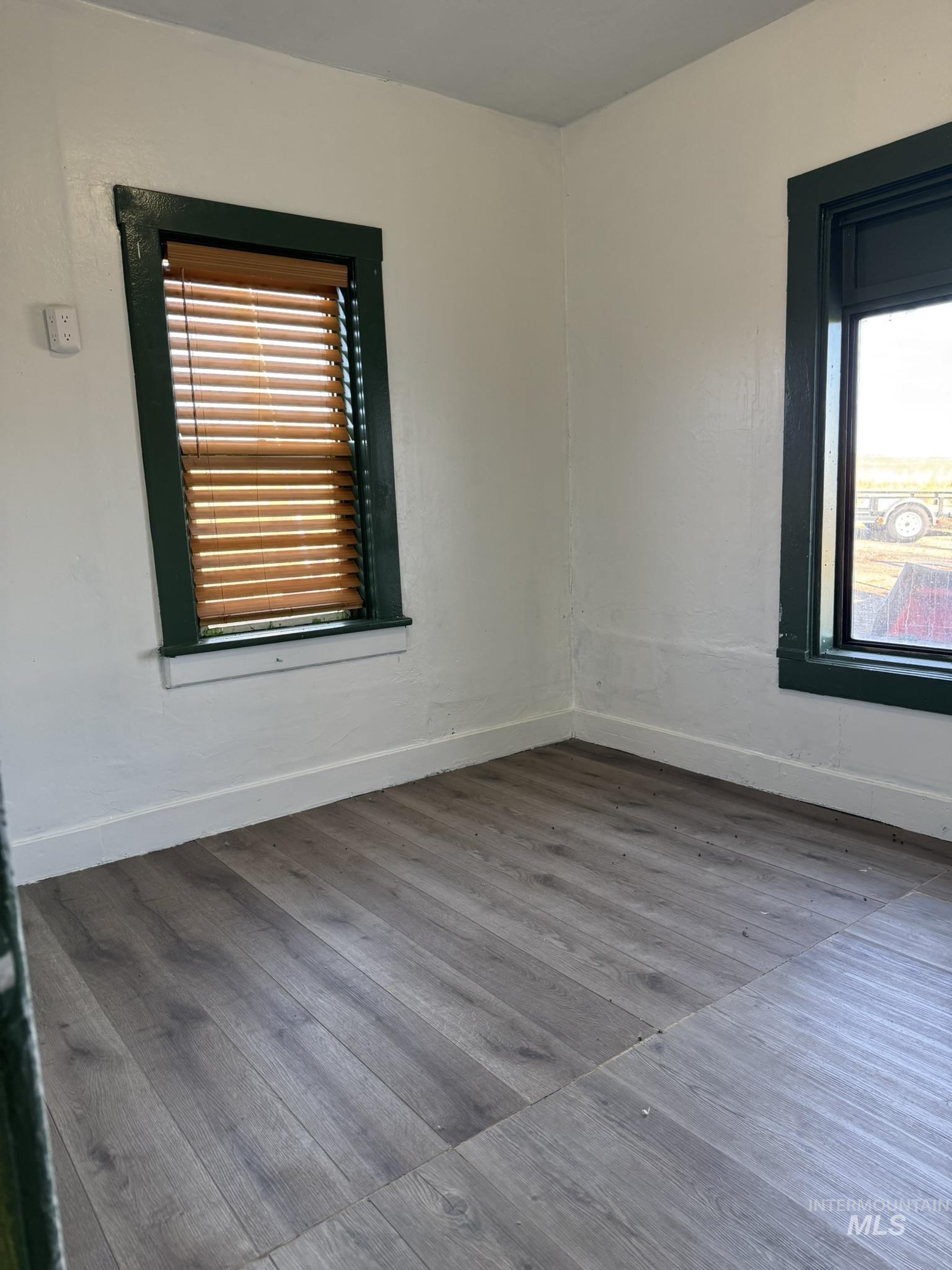 1347 N 1250 E, Richfield, Idaho 83349, 3 Bedrooms, 2 Bathrooms, Residential For Sale, Price $310,000,MLS 98967800