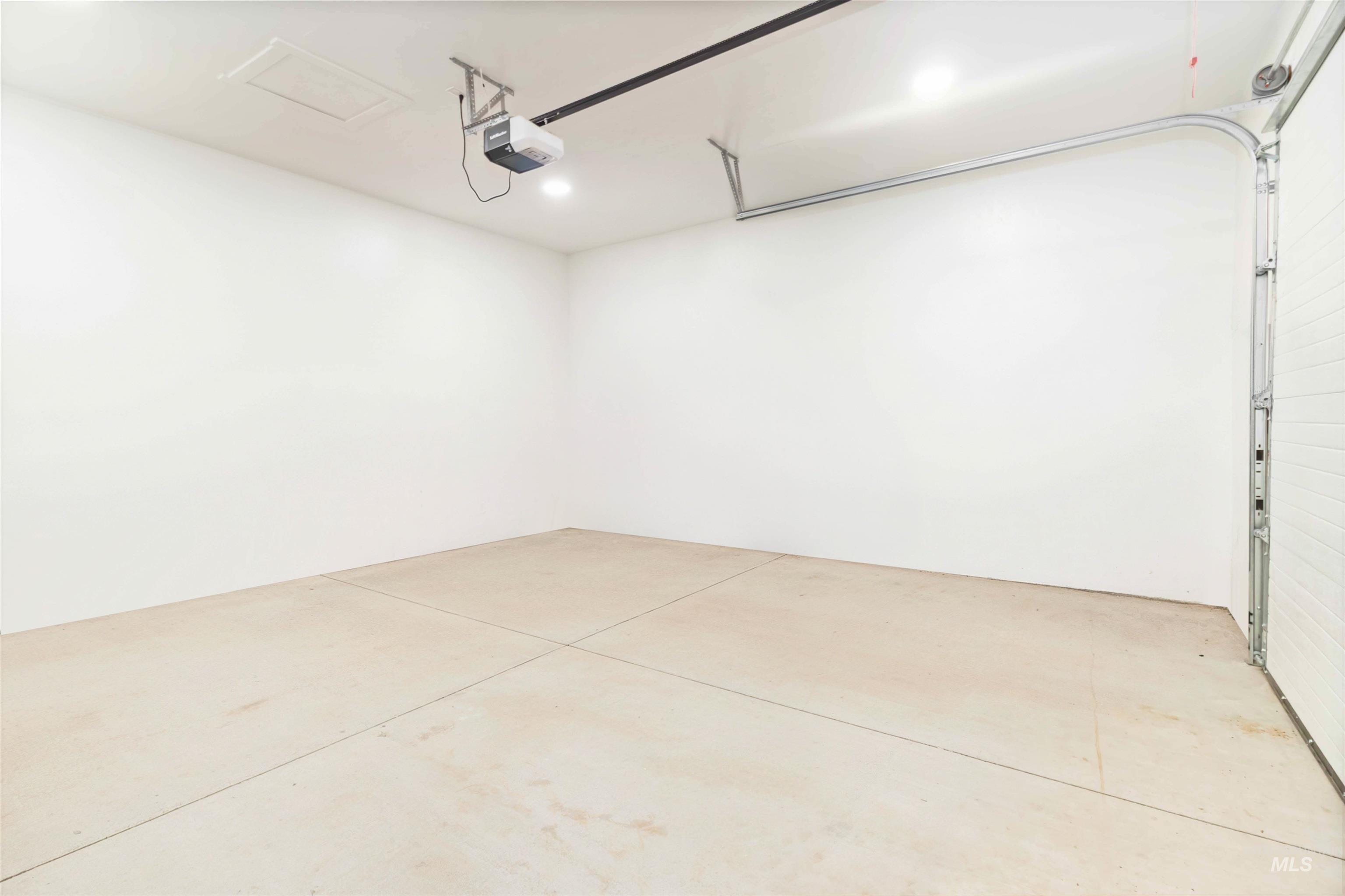 10545 N Iowa Avenue, Payette, Idaho 83661, Land For Sale, Price $498,000,MLS 98967801