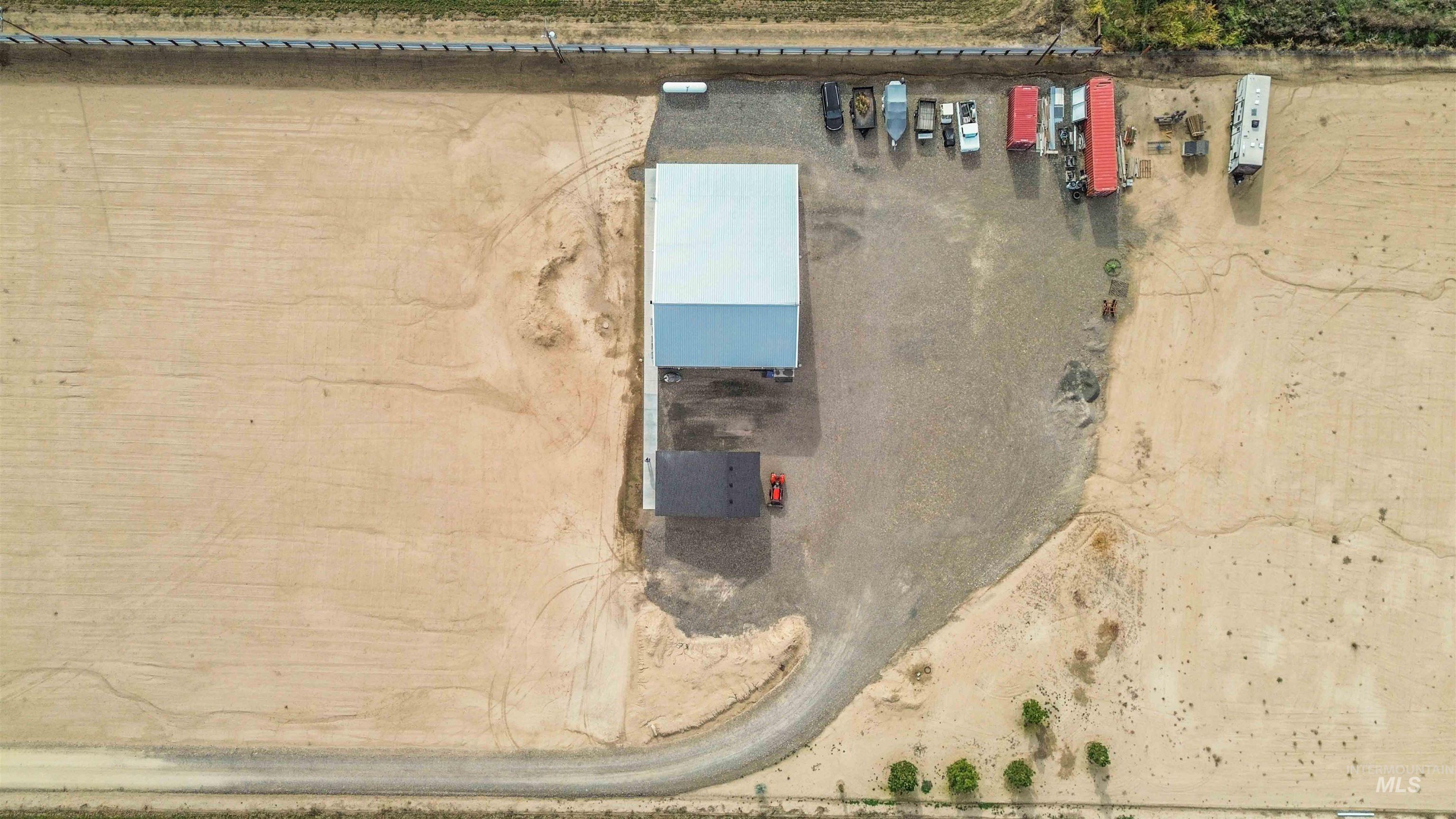 10545 N Iowa Avenue, Payette, Idaho 83661, Land For Sale, Price $498,000,MLS 98967801