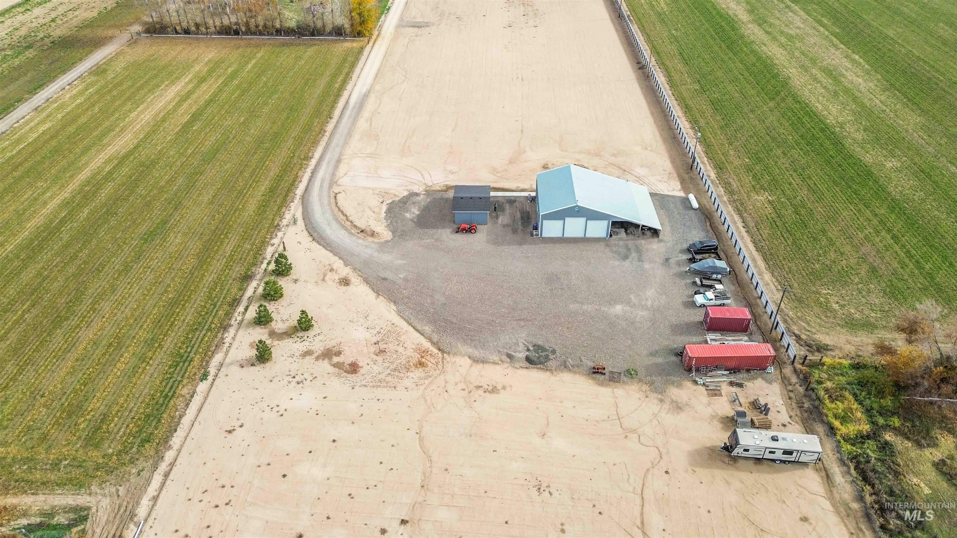 10545 N Iowa Avenue, Payette, Idaho 83661, Land For Sale, Price $498,000,MLS 98967801