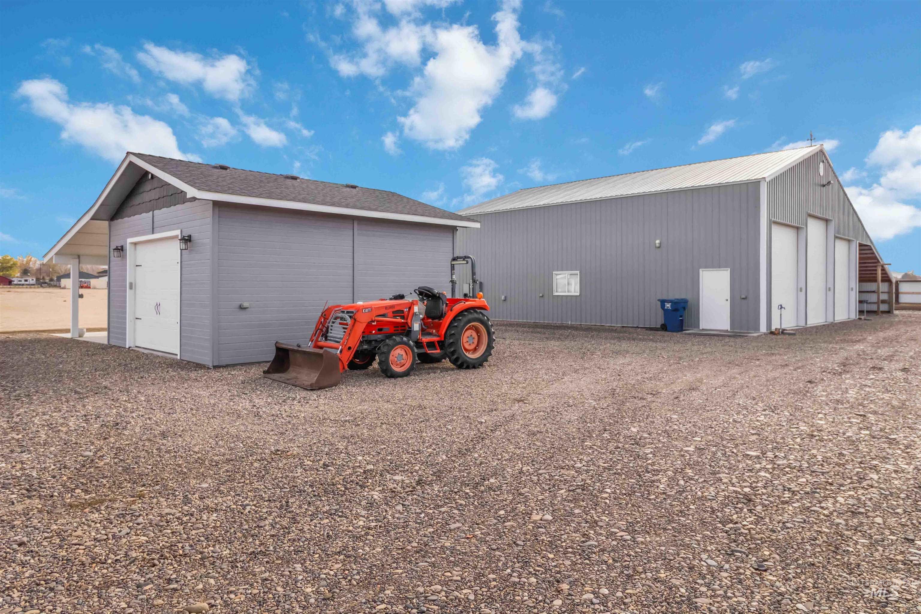 10545 N Iowa Avenue, Payette, Idaho 83661, Land For Sale, Price $498,000,MLS 98967801