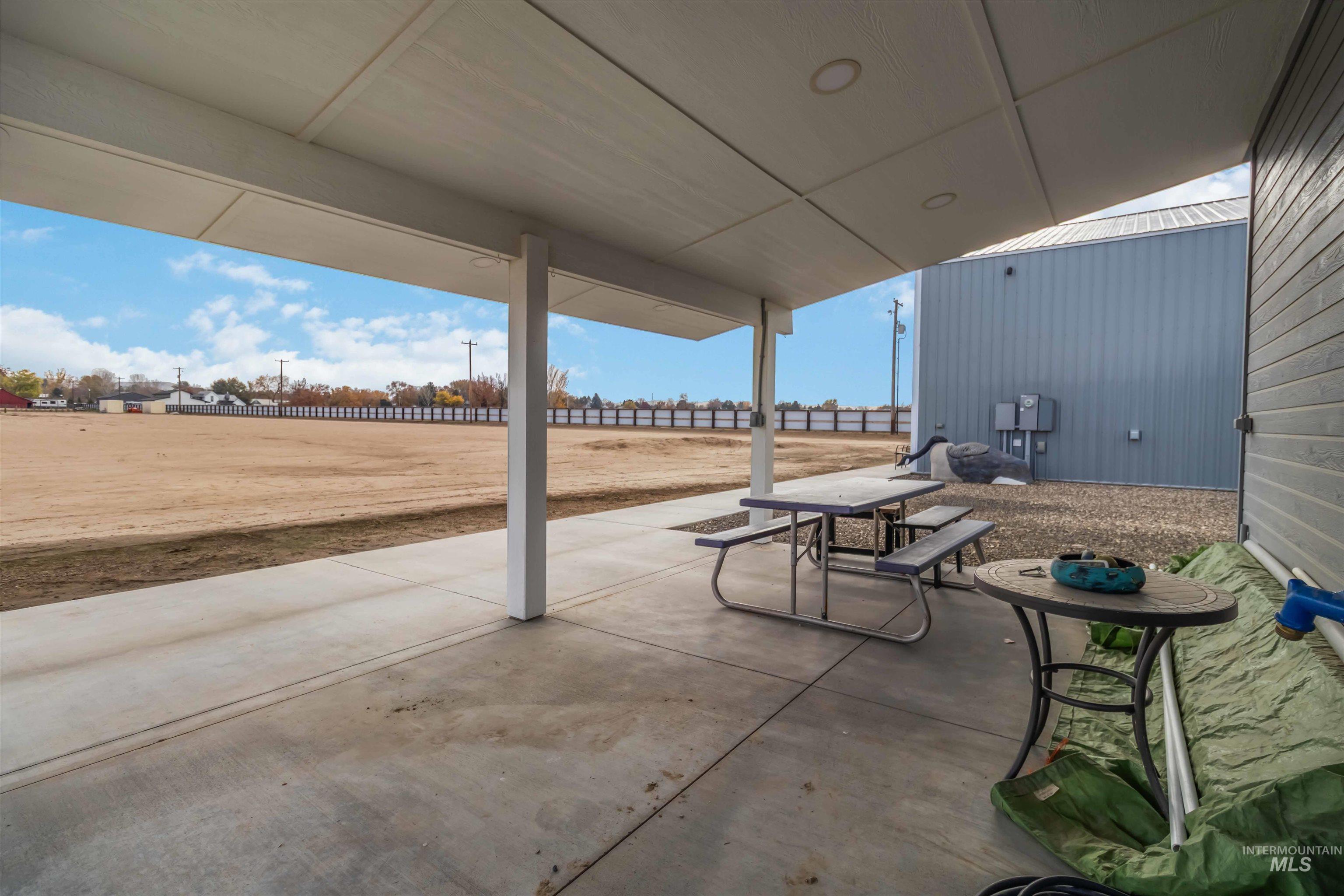 10545 N Iowa Avenue, Payette, Idaho 83661, Land For Sale, Price $498,000,MLS 98967801