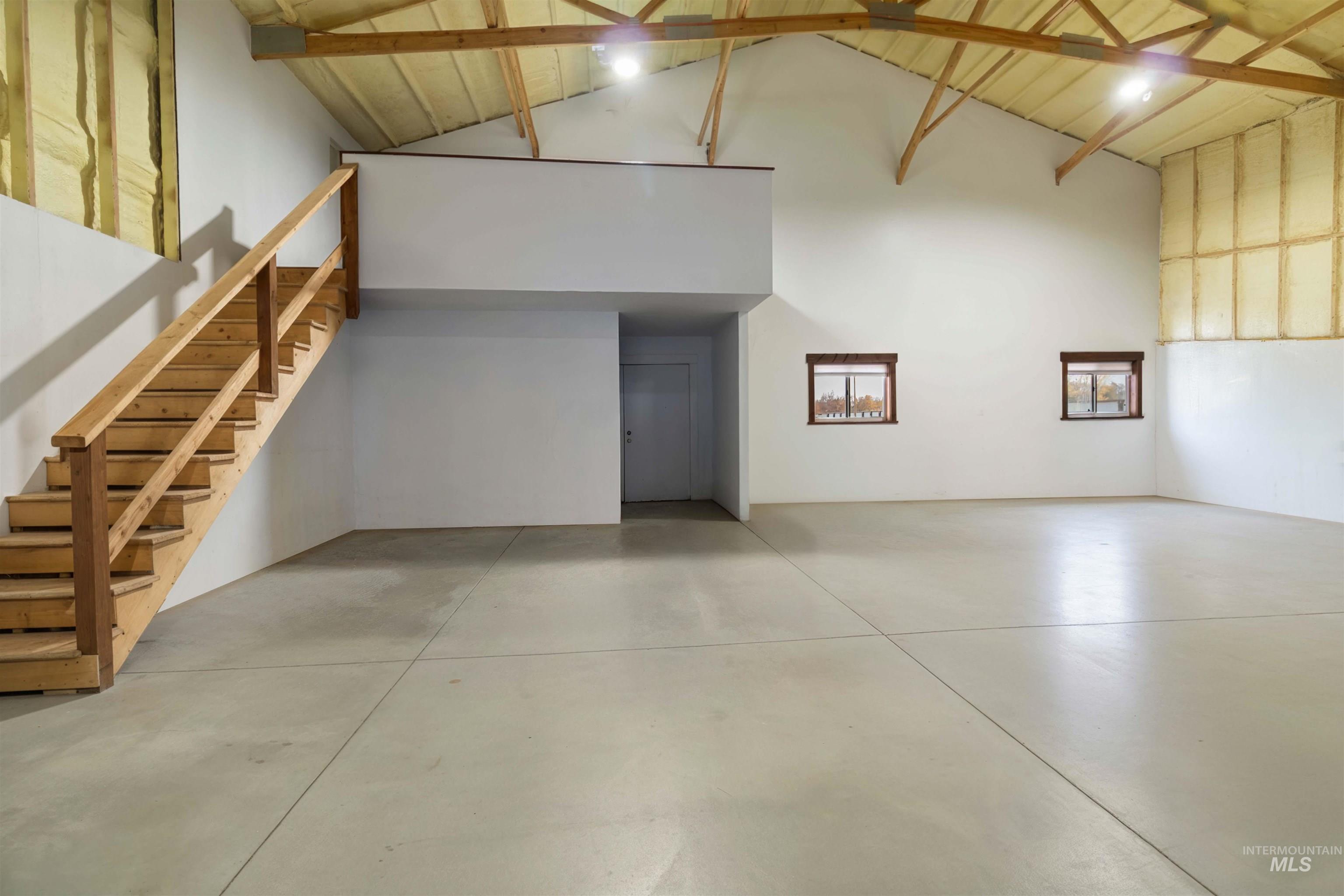 10545 N Iowa Avenue, Payette, Idaho 83661, Land For Sale, Price $498,000,MLS 98967801