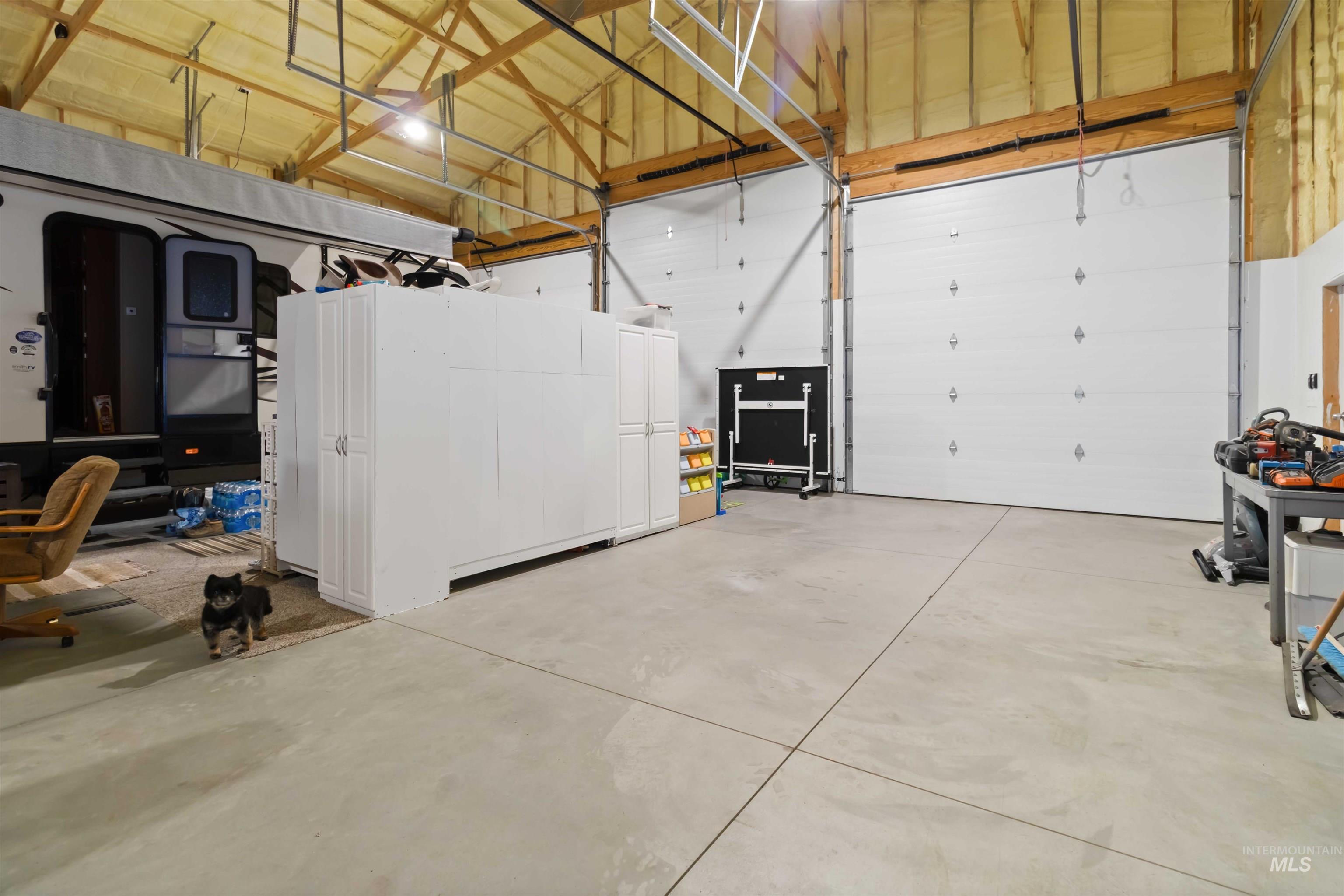 10545 N Iowa Avenue, Payette, Idaho 83661, Land For Sale, Price $498,000,MLS 98967801