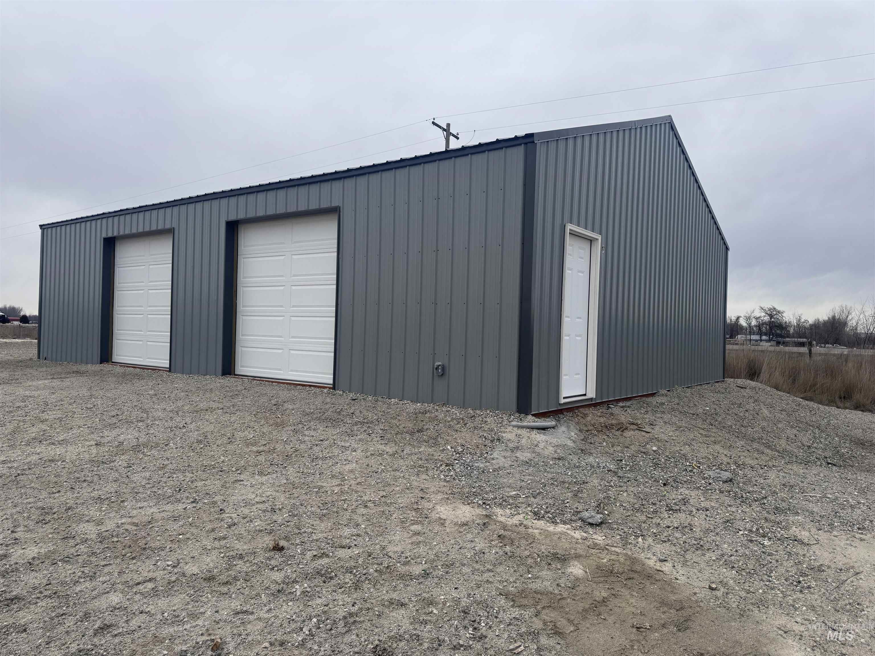 2803 W HWY 52, Emmett, Idaho 83617-0000, 3 Bedrooms, 2 Bathrooms, Residential For Sale, Price $665,000, 98967811