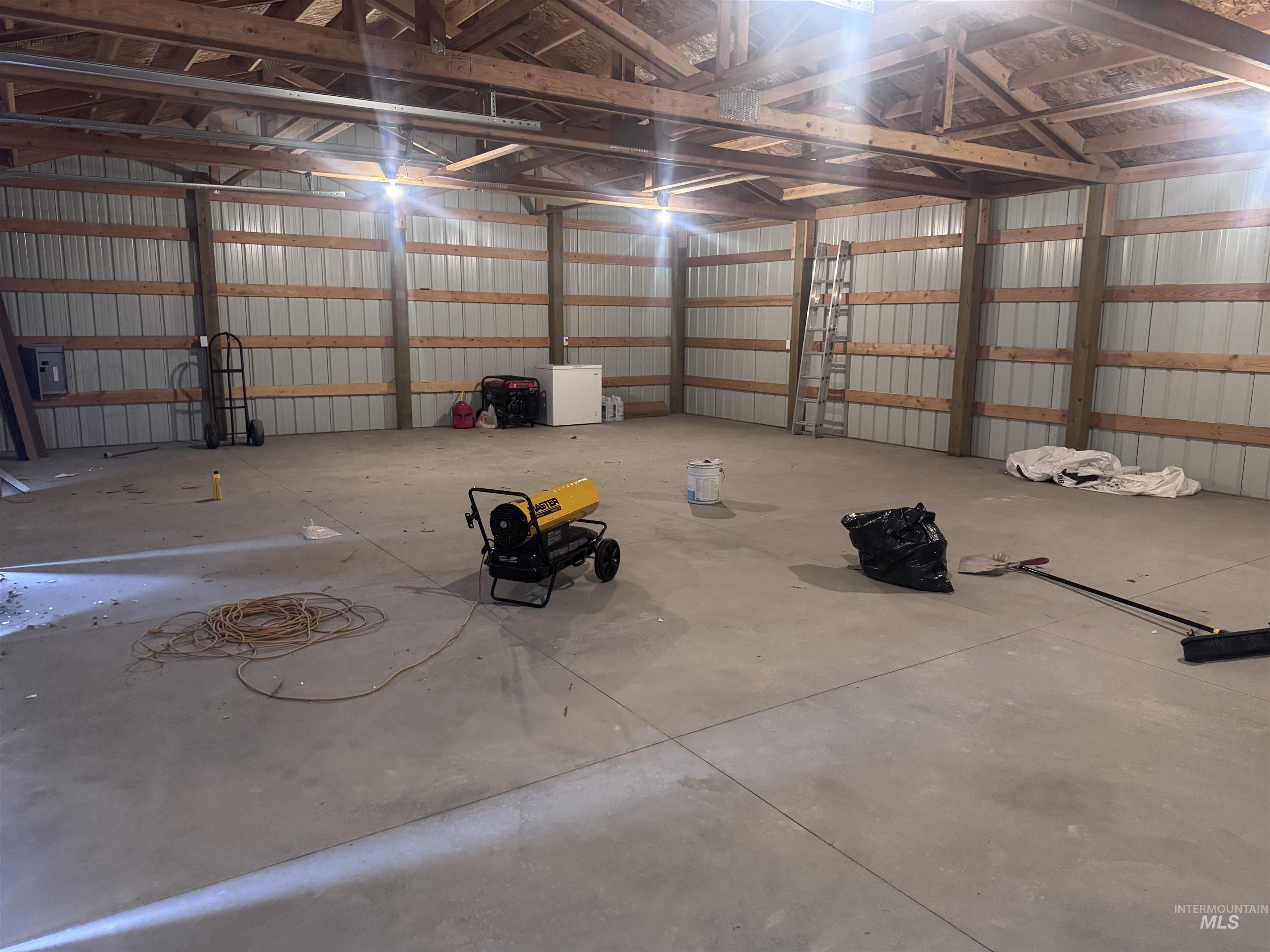 2803 W HWY 52, Emmett, Idaho 83617-0000, 3 Bedrooms, 2 Bathrooms, Residential For Sale, Price $665,000, 98967811