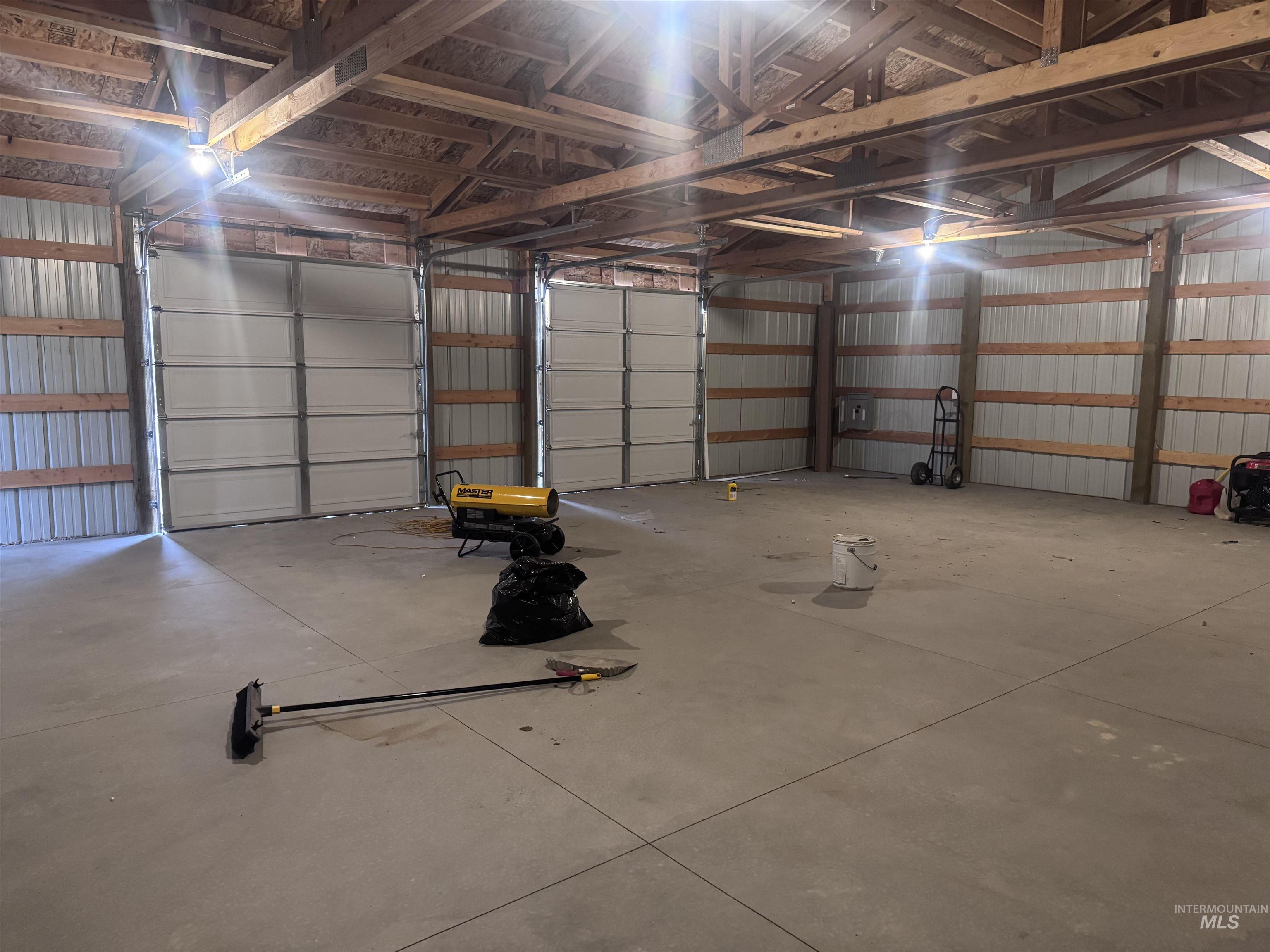 2803 W HWY 52, Emmett, Idaho 83617-0000, 3 Bedrooms, 2 Bathrooms, Residential For Sale, Price $665,000, 98967811