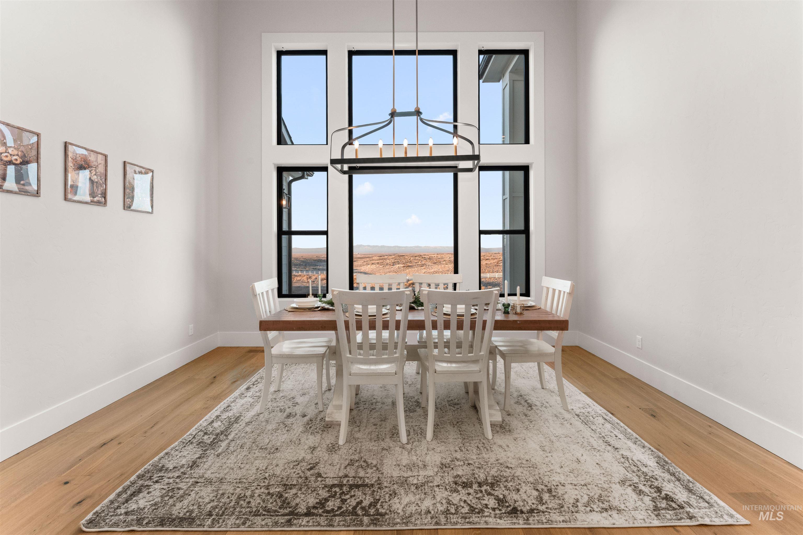 225 E Cheatgrass Ct., Boise, Idaho 83716, 5 Bedrooms, 3.5 Bathrooms, Residential For Sale, Price $1,920,000,MLS 98967820