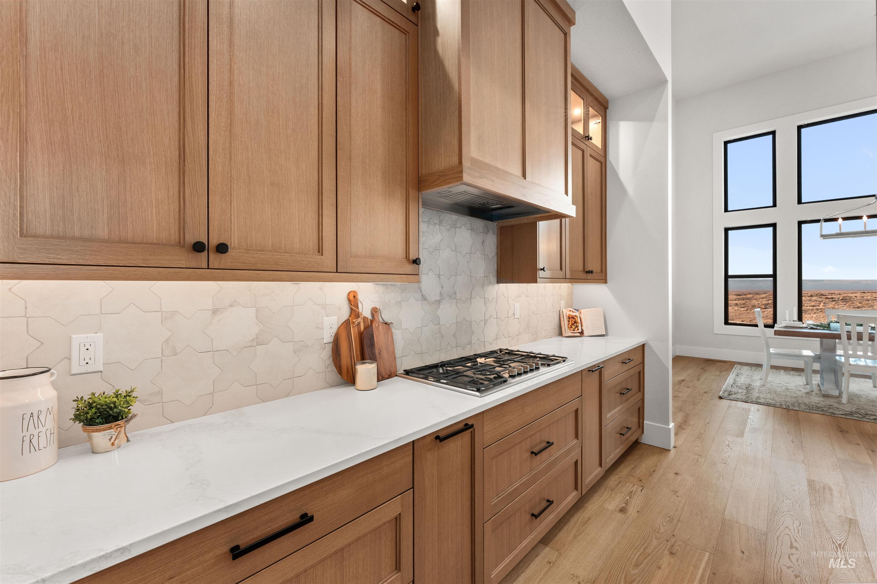 225 E Cheatgrass Ct., Boise, Idaho 83716, 5 Bedrooms, 3.5 Bathrooms, Residential For Sale, Price $1,920,000,MLS 98967820