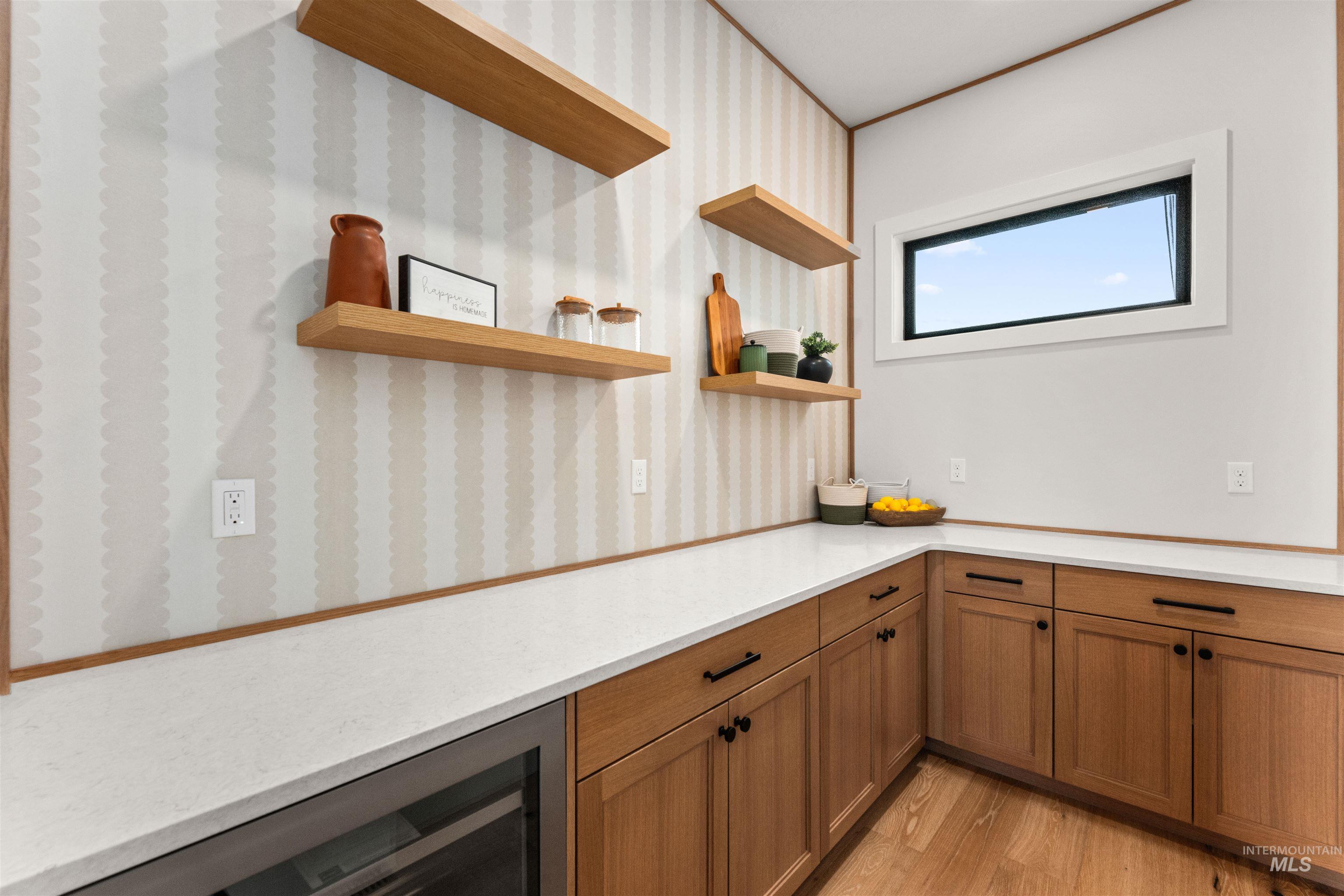 225 E Cheatgrass Ct., Boise, Idaho 83716, 5 Bedrooms, 3.5 Bathrooms, Residential For Sale, Price $1,920,000,MLS 98967820