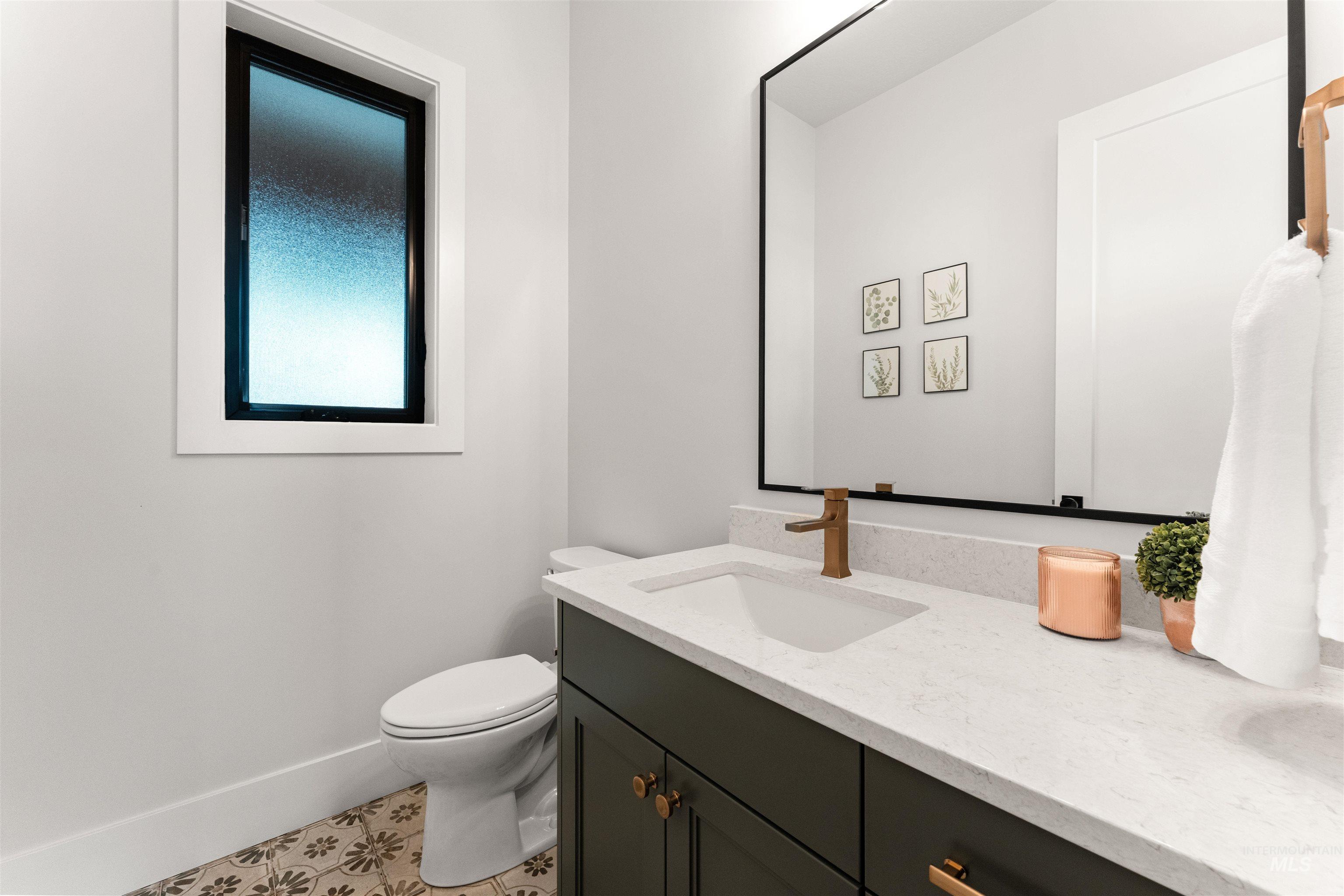 225 E Cheatgrass Ct., Boise, Idaho 83716, 5 Bedrooms, 3.5 Bathrooms, Residential For Sale, Price $1,920,000,MLS 98967820