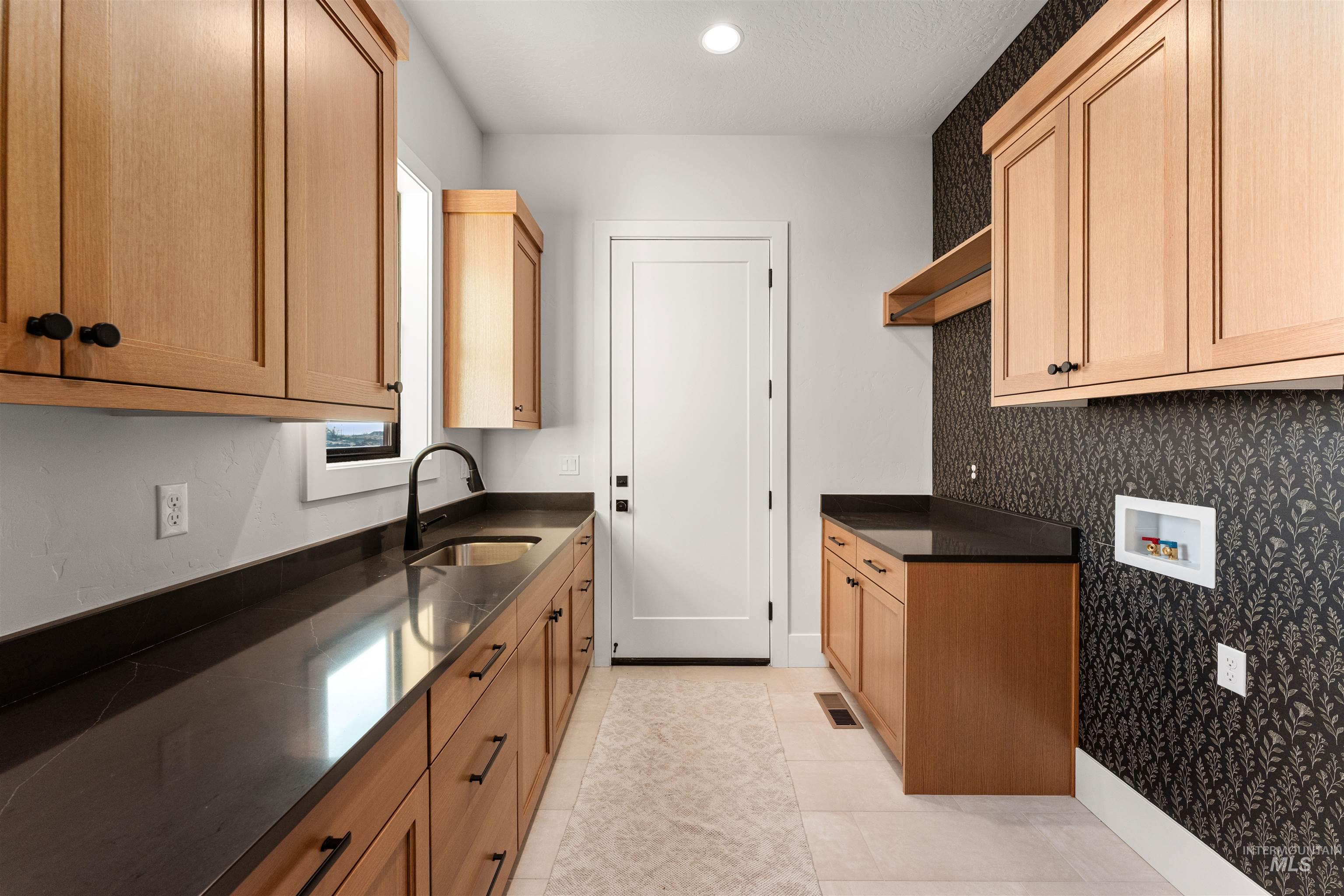 225 E Cheatgrass Ct., Boise, Idaho 83716, 5 Bedrooms, 3.5 Bathrooms, Residential For Sale, Price $1,920,000,MLS 98967820