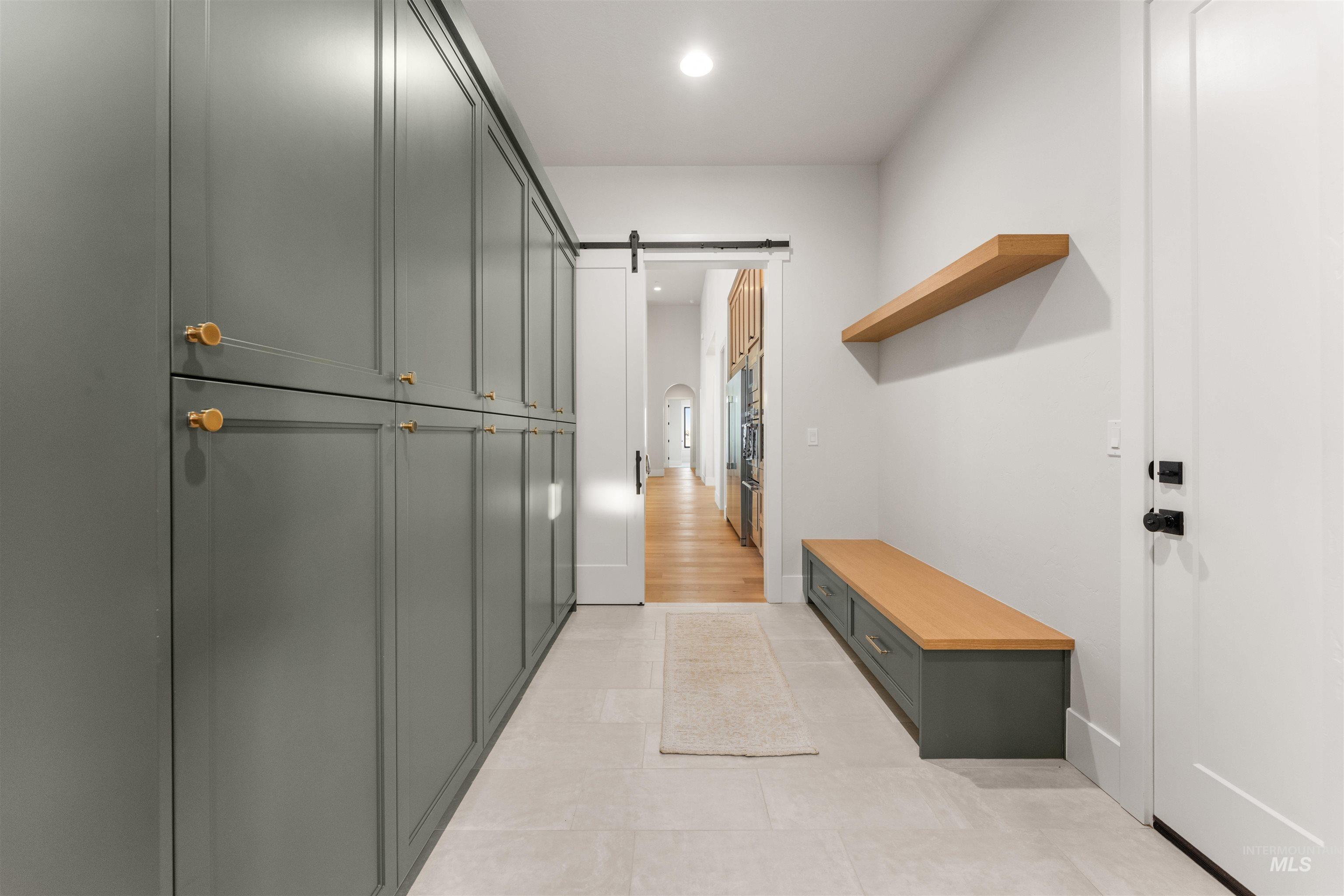 225 E Cheatgrass Ct., Boise, Idaho 83716, 5 Bedrooms, 3.5 Bathrooms, Residential For Sale, Price $1,920,000,MLS 98967820