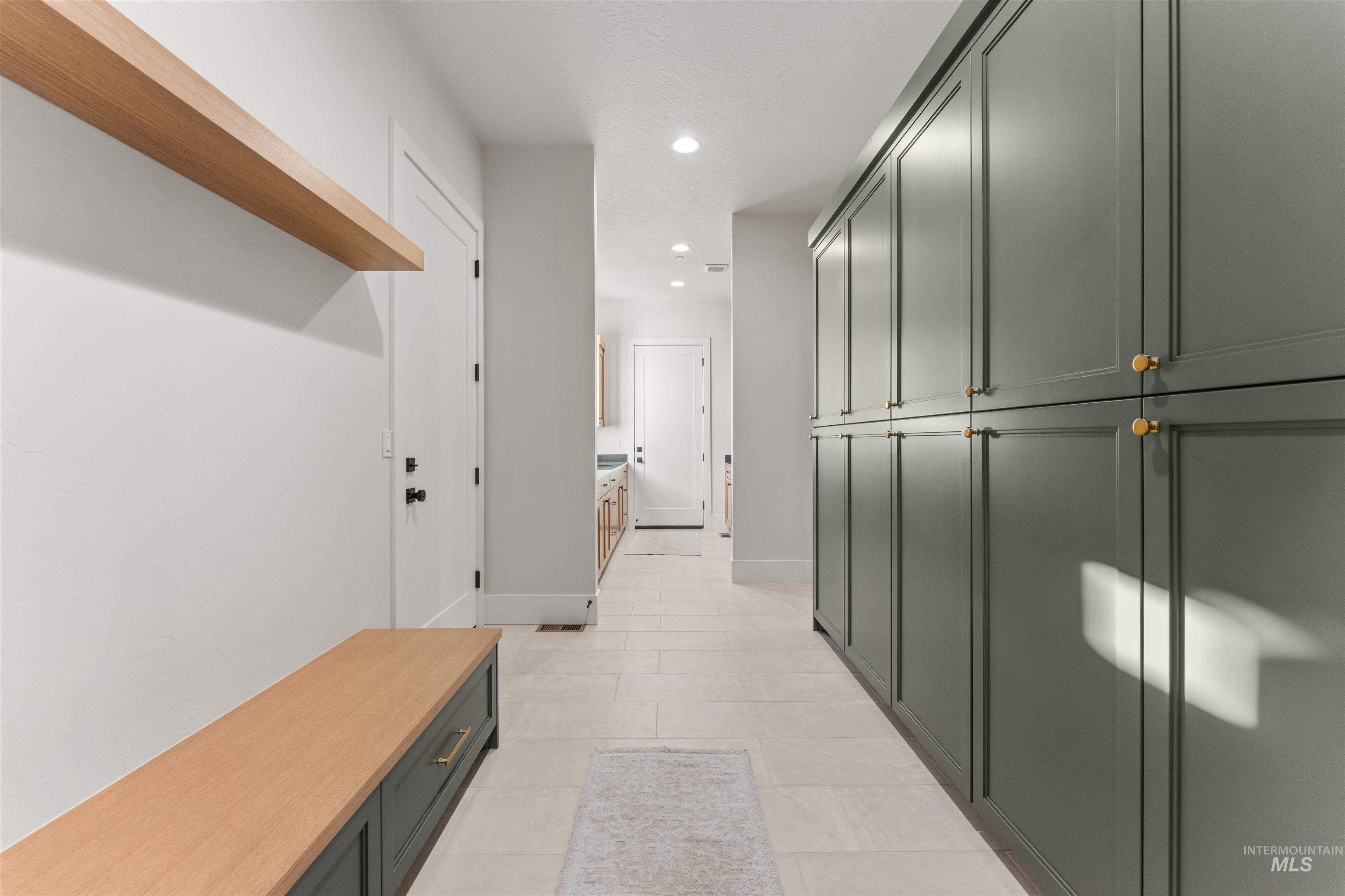 225 E Cheatgrass Ct., Boise, Idaho 83716, 5 Bedrooms, 3.5 Bathrooms, Residential For Sale, Price $1,920,000,MLS 98967820