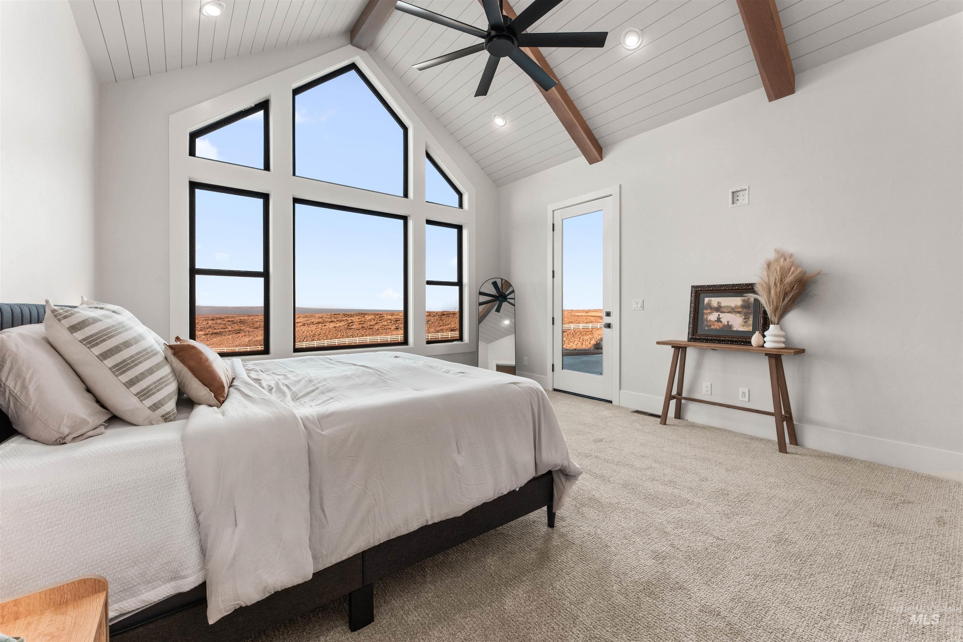 225 E Cheatgrass Ct., Boise, Idaho 83716, 5 Bedrooms, 3.5 Bathrooms, Residential For Sale, Price $1,920,000,MLS 98967820