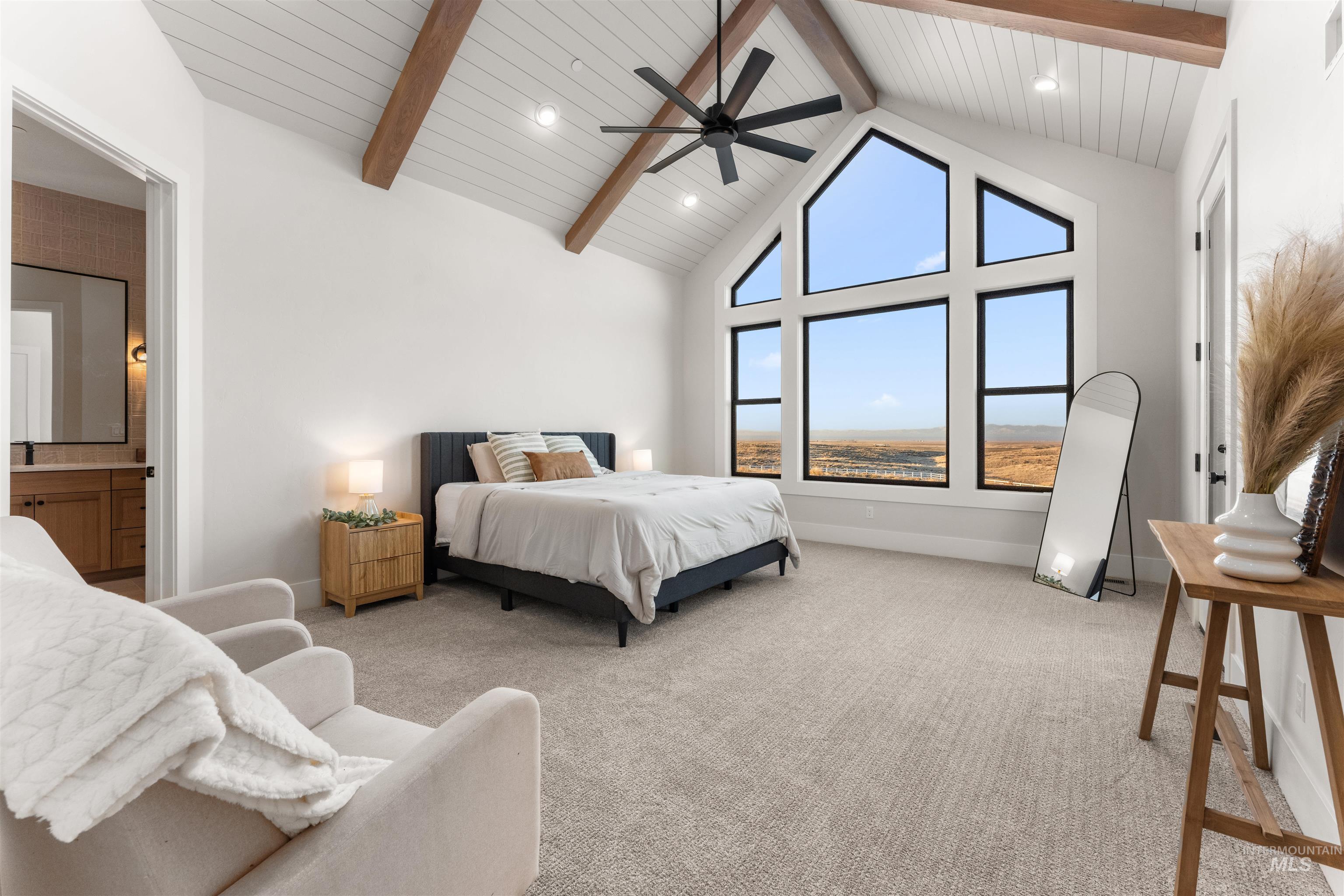 225 E Cheatgrass Ct., Boise, Idaho 83716, 5 Bedrooms, 3.5 Bathrooms, Residential For Sale, Price $1,920,000,MLS 98967820