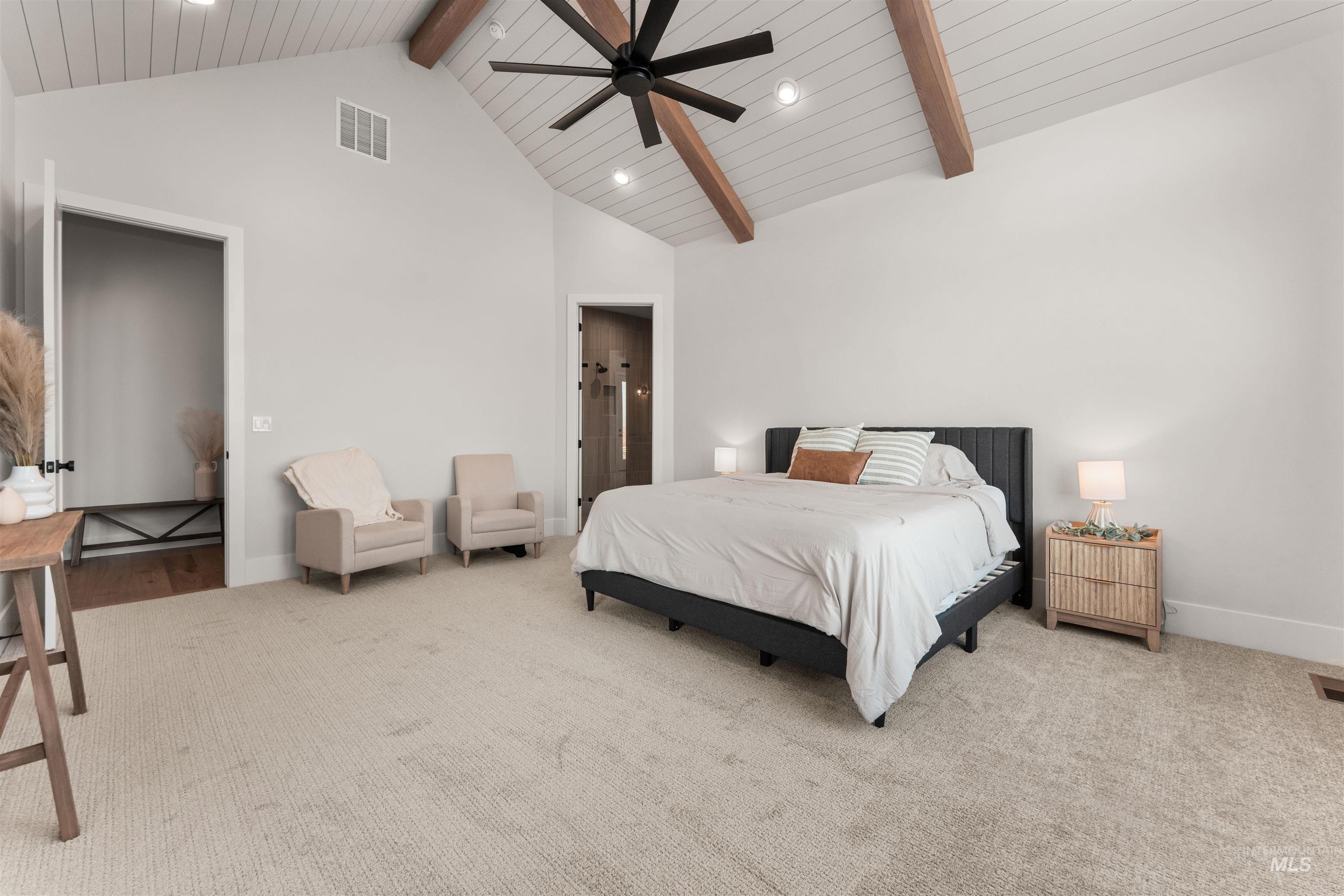 225 E Cheatgrass Ct., Boise, Idaho 83716, 5 Bedrooms, 3.5 Bathrooms, Residential For Sale, Price $1,920,000,MLS 98967820