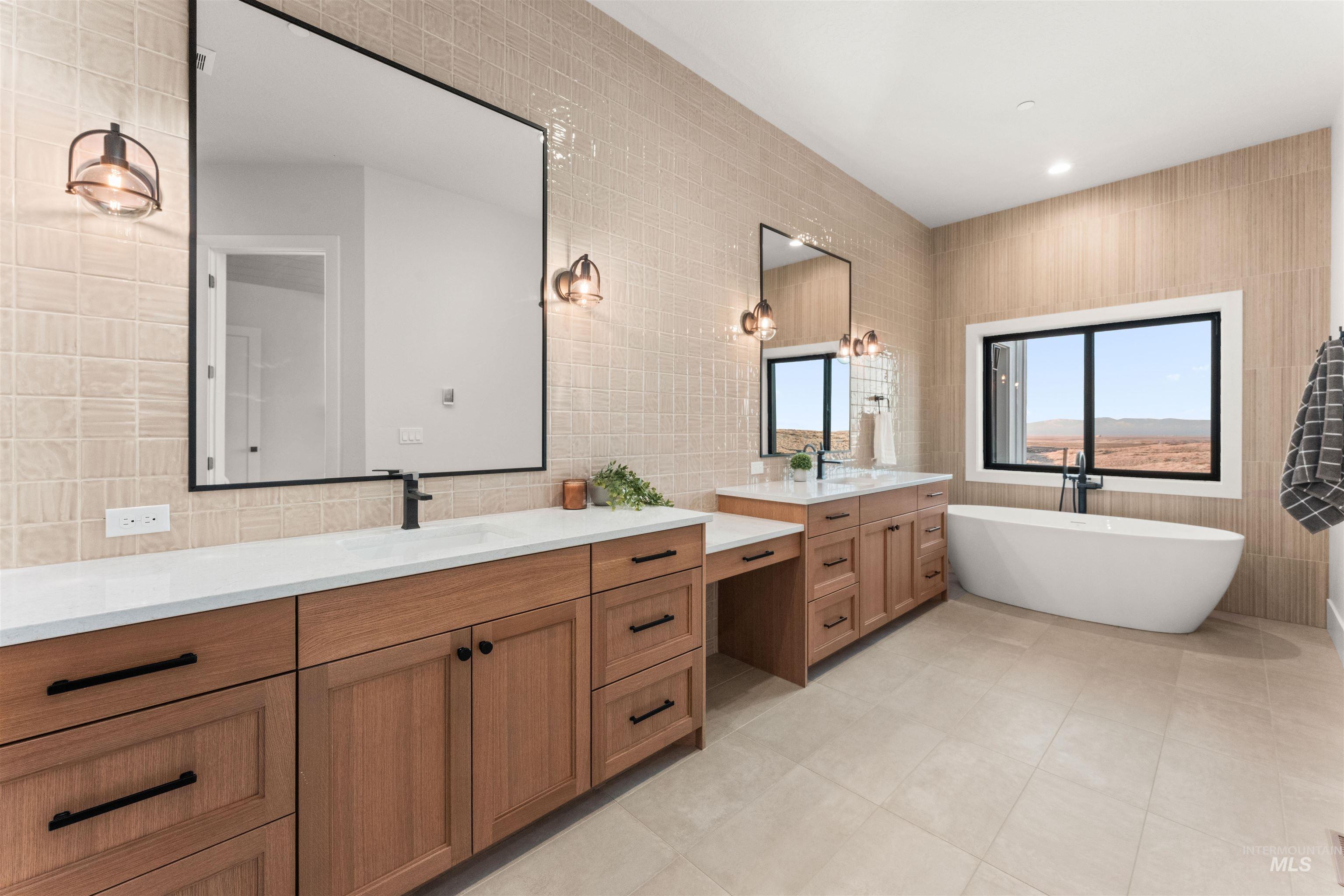 225 E Cheatgrass Ct., Boise, Idaho 83716, 5 Bedrooms, 3.5 Bathrooms, Residential For Sale, Price $1,920,000,MLS 98967820