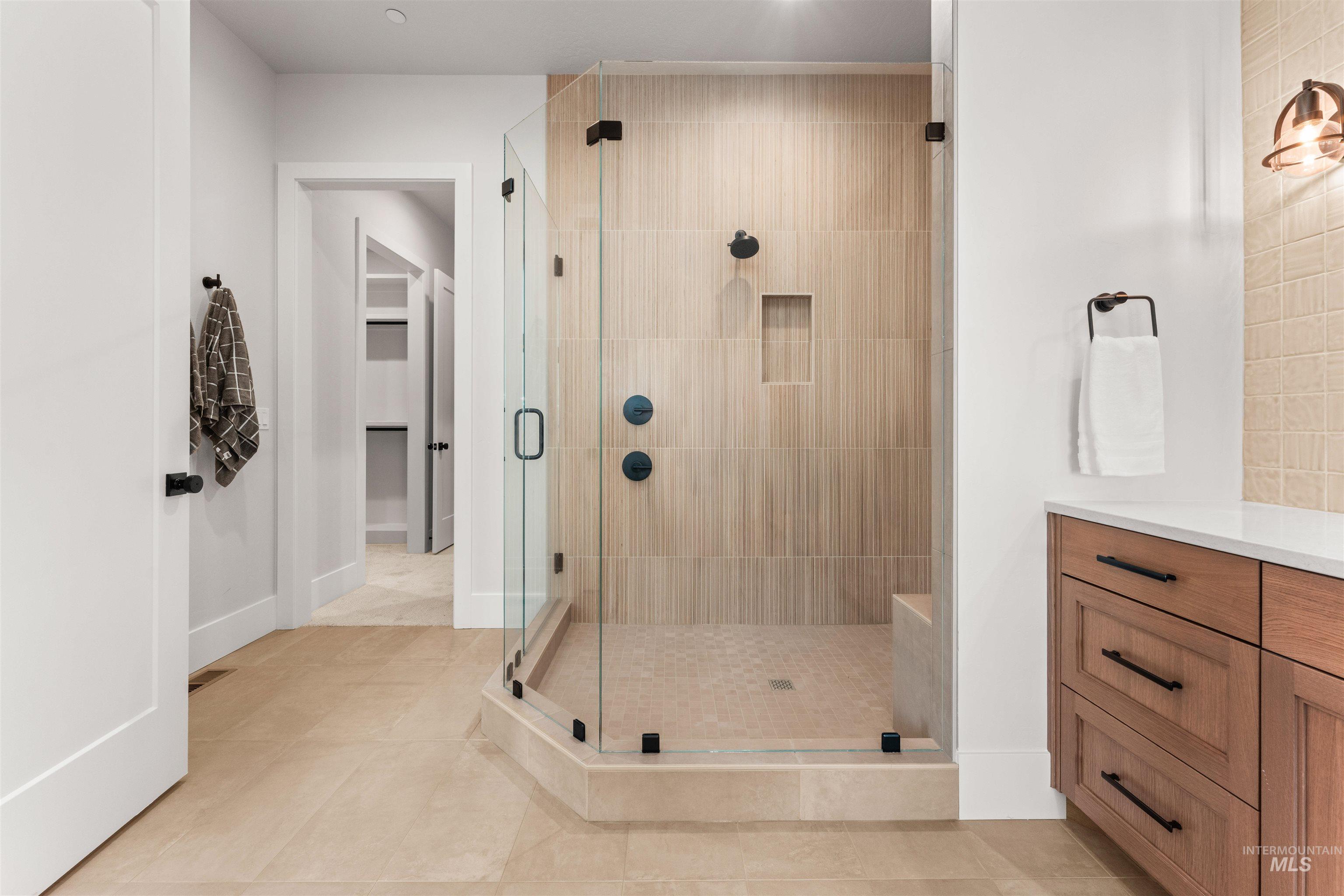 225 E Cheatgrass Ct., Boise, Idaho 83716, 5 Bedrooms, 3.5 Bathrooms, Residential For Sale, Price $1,920,000,MLS 98967820