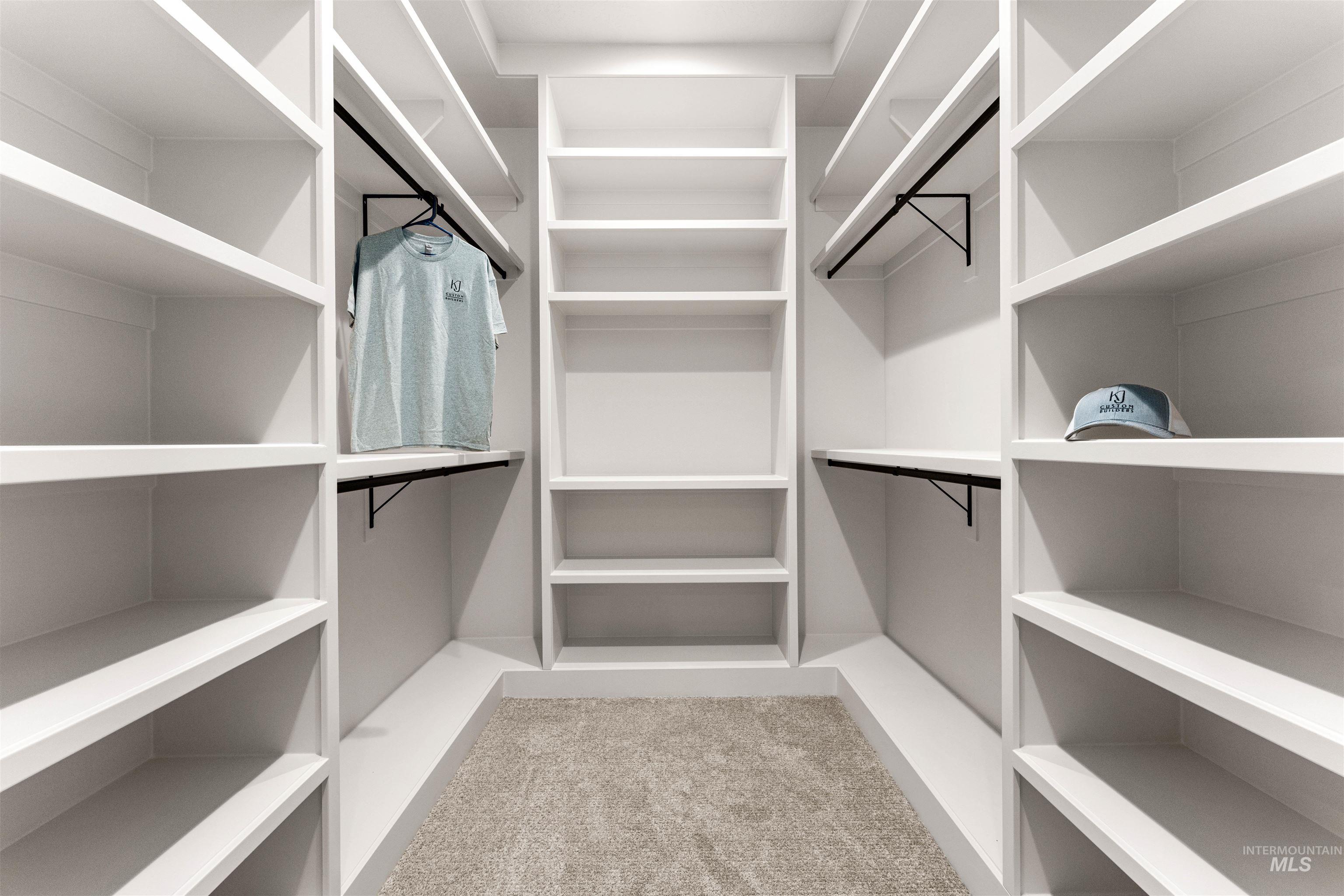 225 E Cheatgrass Ct., Boise, Idaho 83716, 5 Bedrooms, 3.5 Bathrooms, Residential For Sale, Price $1,920,000,MLS 98967820