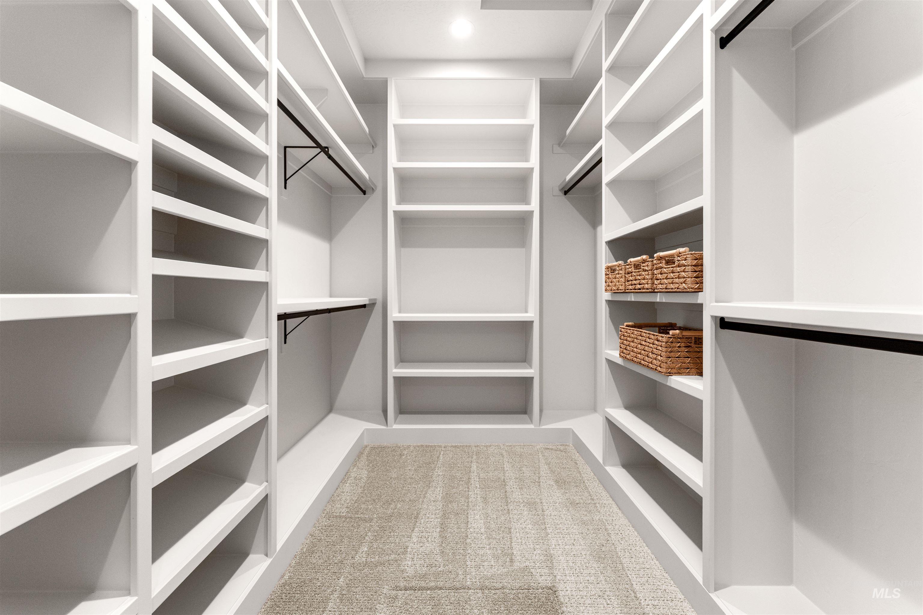 225 E Cheatgrass Ct., Boise, Idaho 83716, 5 Bedrooms, 3.5 Bathrooms, Residential For Sale, Price $1,920,000,MLS 98967820