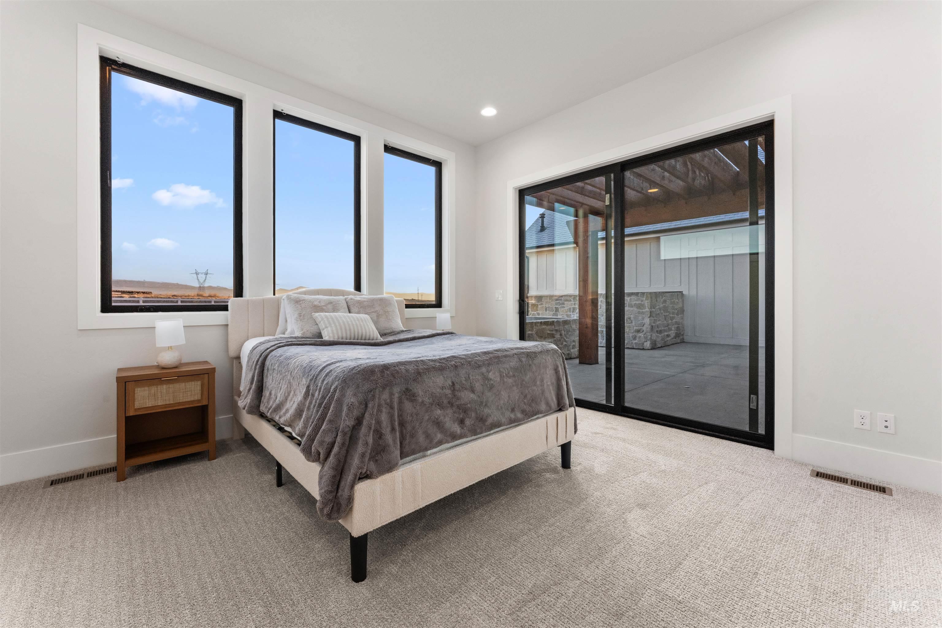 225 E Cheatgrass Ct., Boise, Idaho 83716, 5 Bedrooms, 3.5 Bathrooms, Residential For Sale, Price $1,920,000,MLS 98967820