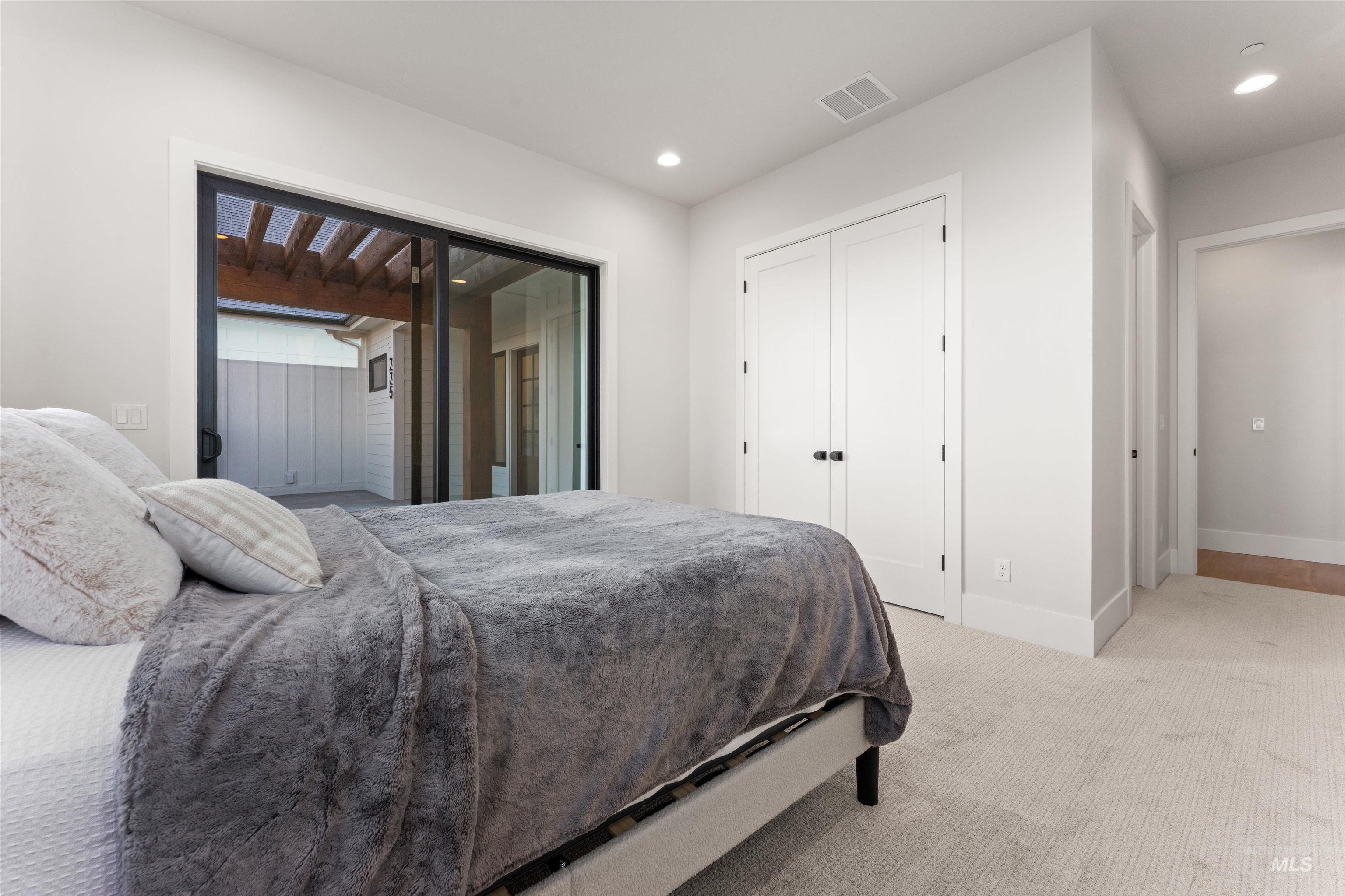 225 E Cheatgrass Ct., Boise, Idaho 83716, 5 Bedrooms, 3.5 Bathrooms, Residential For Sale, Price $1,920,000,MLS 98967820