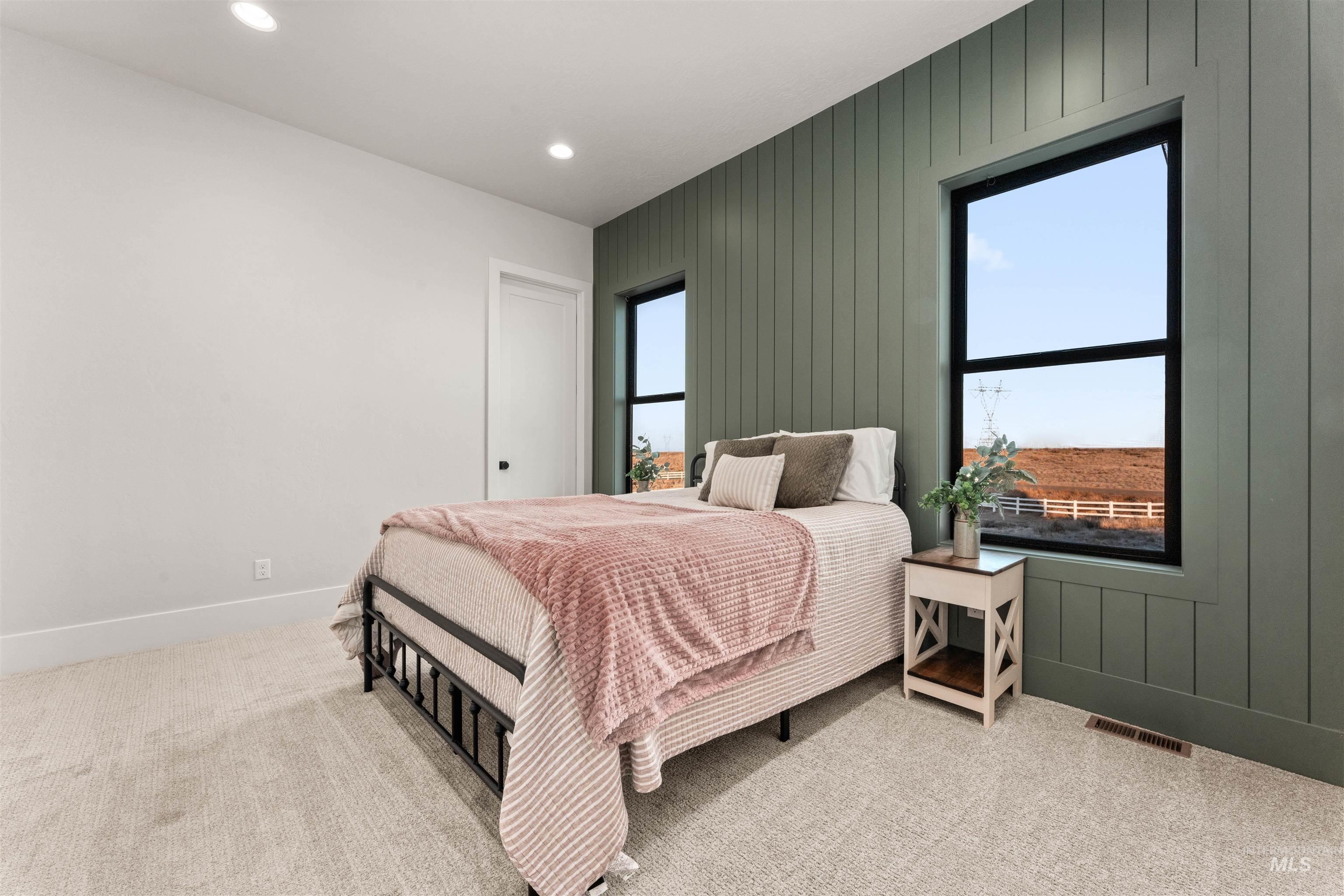 225 E Cheatgrass Ct., Boise, Idaho 83716, 5 Bedrooms, 3.5 Bathrooms, Residential For Sale, Price $1,920,000,MLS 98967820