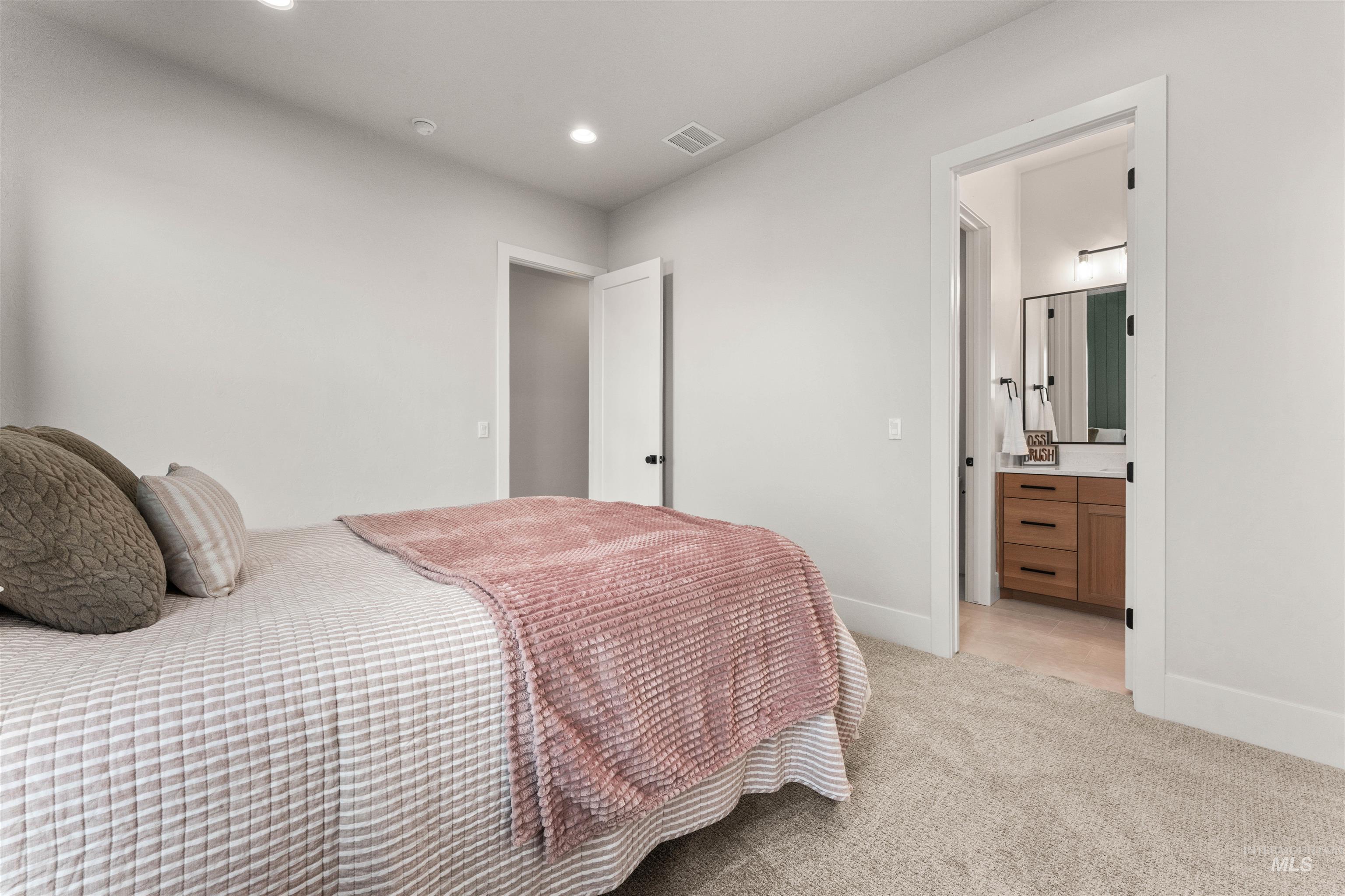 225 E Cheatgrass Ct., Boise, Idaho 83716, 5 Bedrooms, 3.5 Bathrooms, Residential For Sale, Price $1,920,000,MLS 98967820