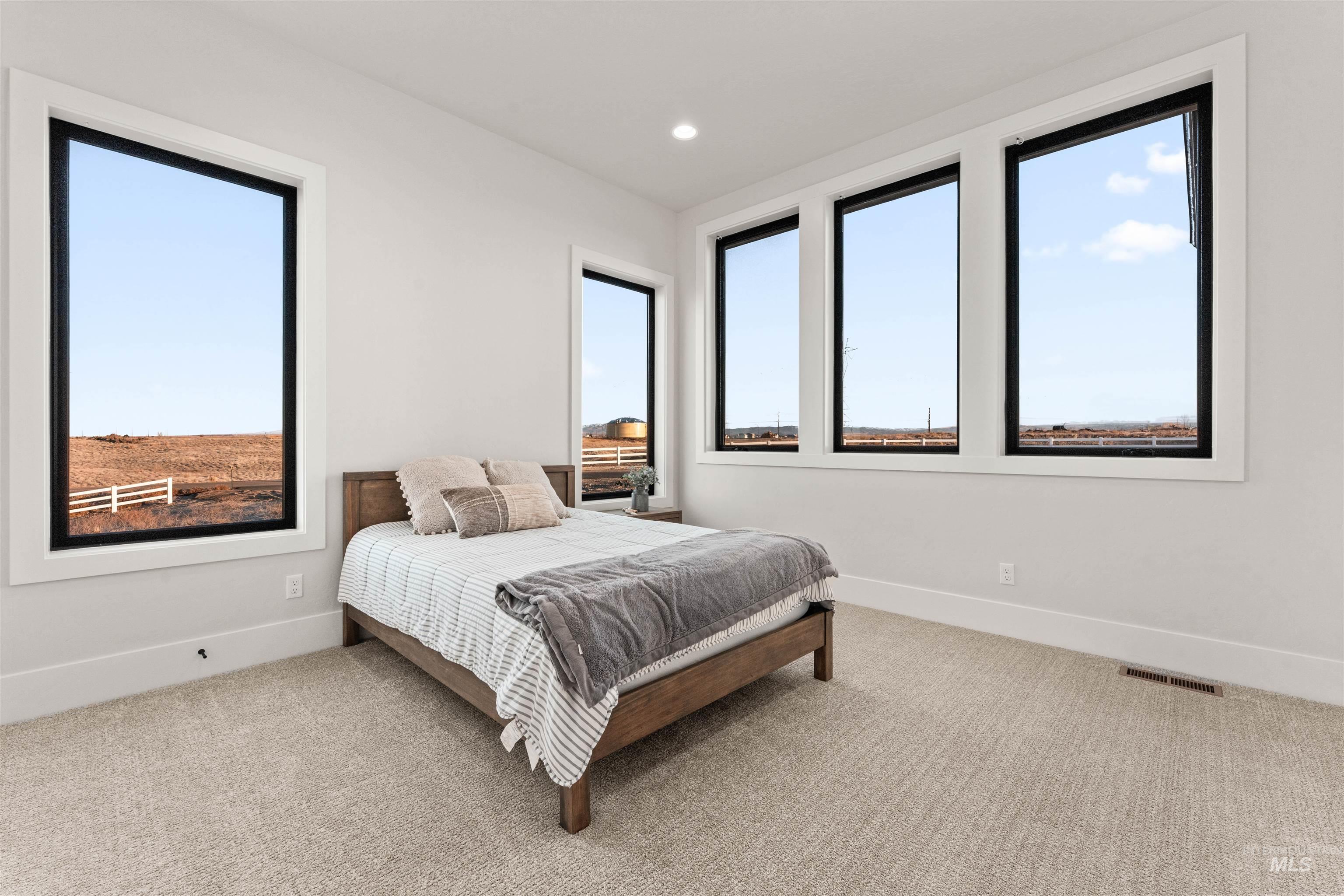 225 E Cheatgrass Ct., Boise, Idaho 83716, 5 Bedrooms, 3.5 Bathrooms, Residential For Sale, Price $1,920,000,MLS 98967820