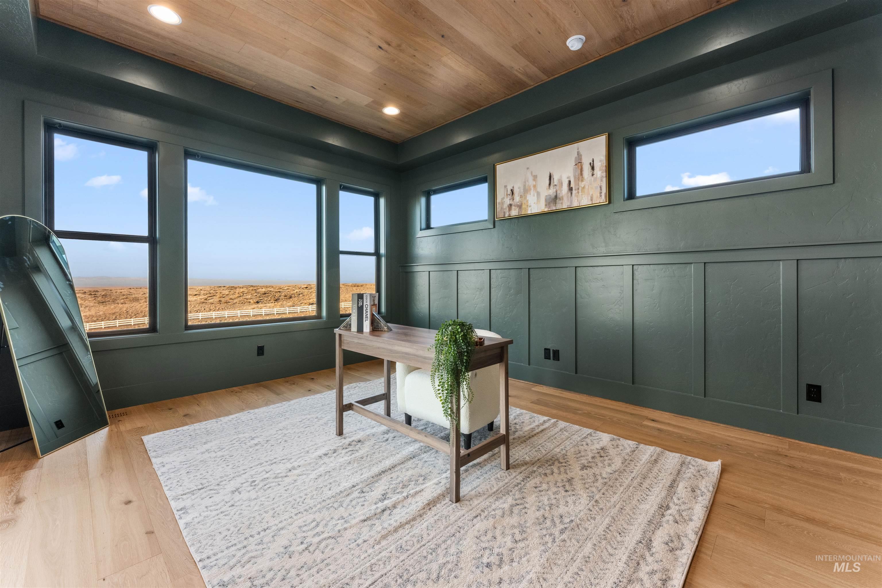 225 E Cheatgrass Ct., Boise, Idaho 83716, 5 Bedrooms, 3.5 Bathrooms, Residential For Sale, Price $1,920,000,MLS 98967820