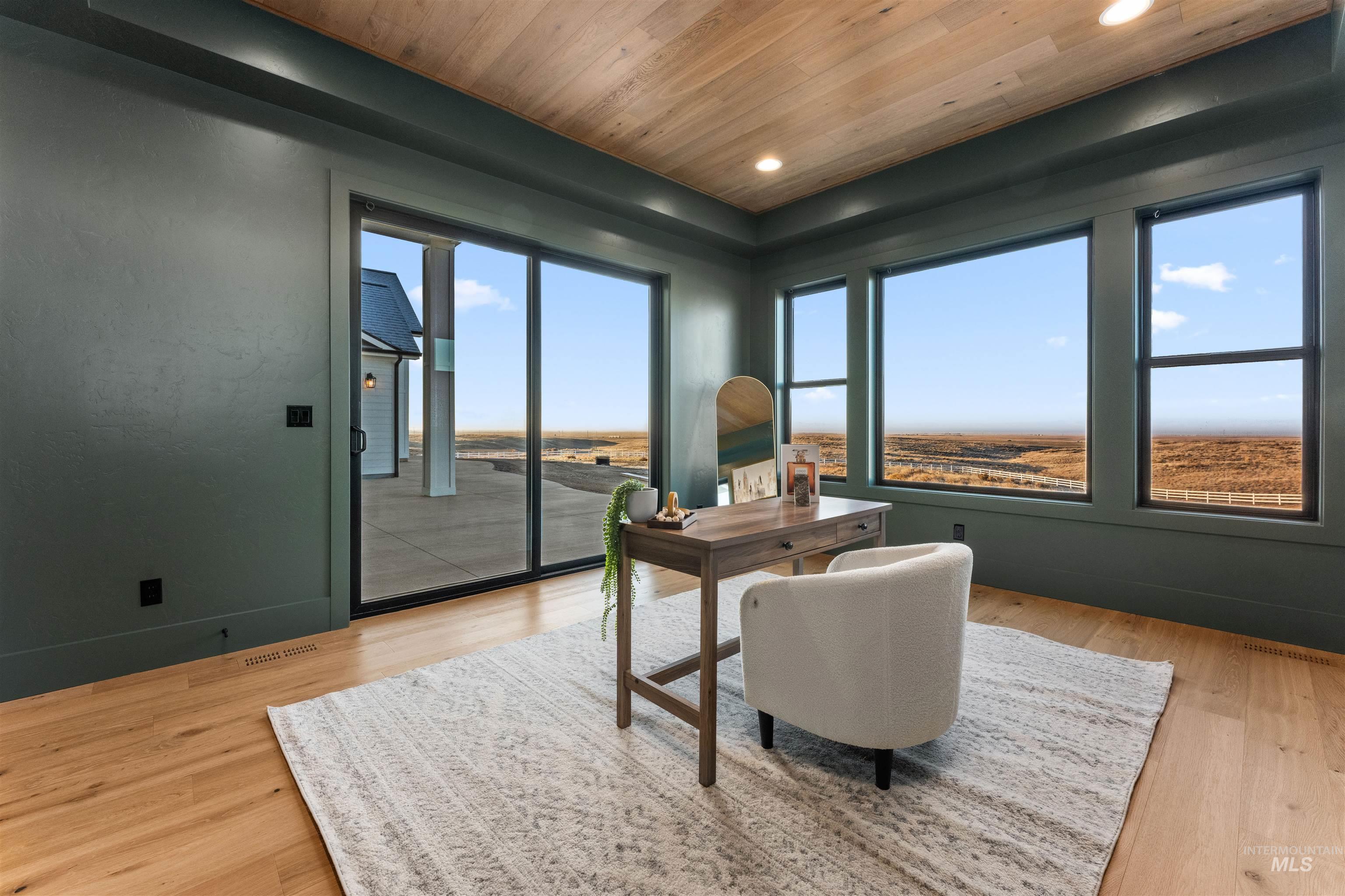 225 E Cheatgrass Ct., Boise, Idaho 83716, 5 Bedrooms, 3.5 Bathrooms, Residential For Sale, Price $1,920,000,MLS 98967820