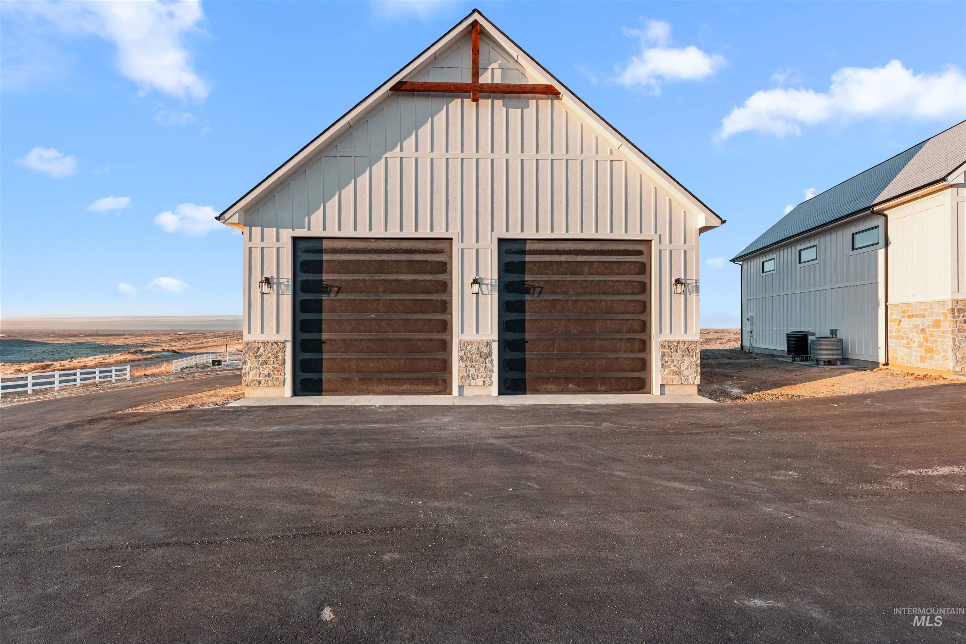 225 E Cheatgrass Ct., Boise, Idaho 83716, 5 Bedrooms, 3.5 Bathrooms, Residential For Sale, Price $1,920,000,MLS 98967820