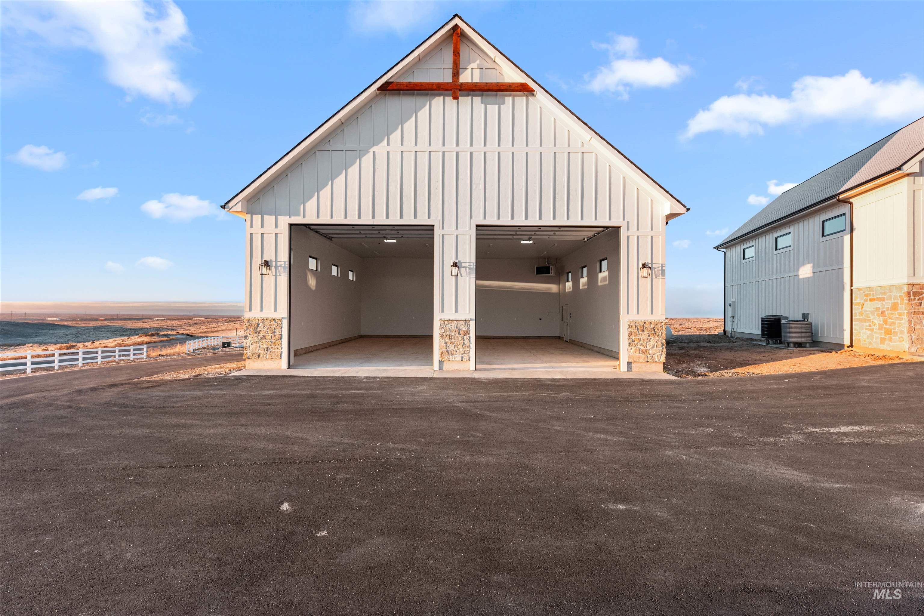 225 E Cheatgrass Ct., Boise, Idaho 83716, 5 Bedrooms, 3.5 Bathrooms, Residential For Sale, Price $1,920,000,MLS 98967820