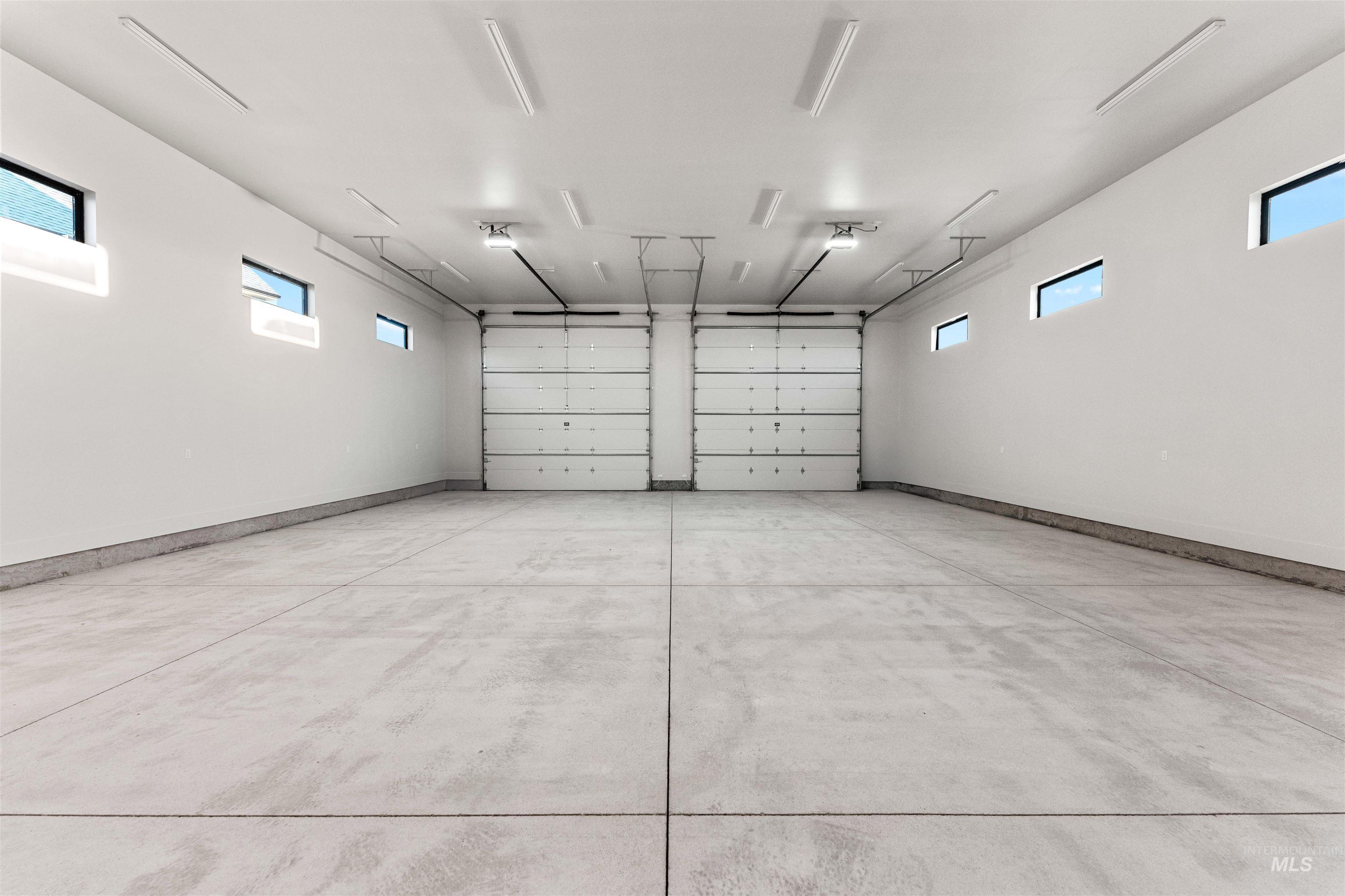 225 E Cheatgrass Ct., Boise, Idaho 83716, 5 Bedrooms, 3.5 Bathrooms, Residential For Sale, Price $1,920,000,MLS 98967820