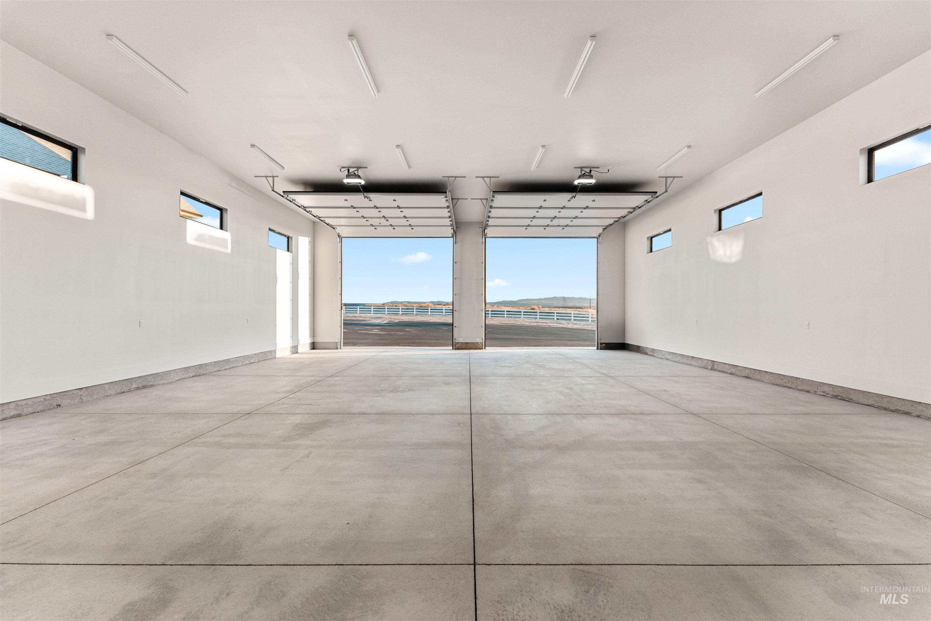 225 E Cheatgrass Ct., Boise, Idaho 83716, 5 Bedrooms, 3.5 Bathrooms, Residential For Sale, Price $1,920,000,MLS 98967820