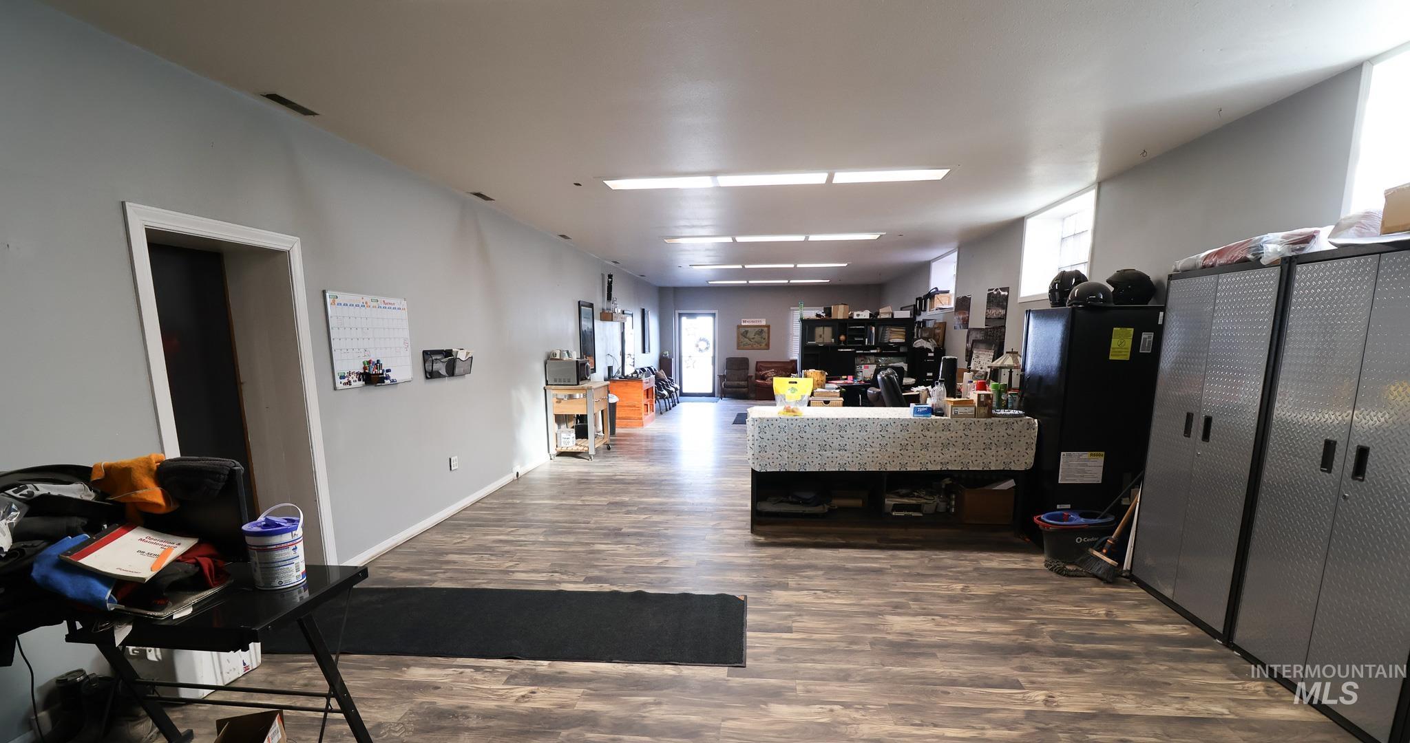 1106 Hansen Ave, Burley, Idaho 83318, Business/Commercial For Sale, Price $985,000,MLS 98967825