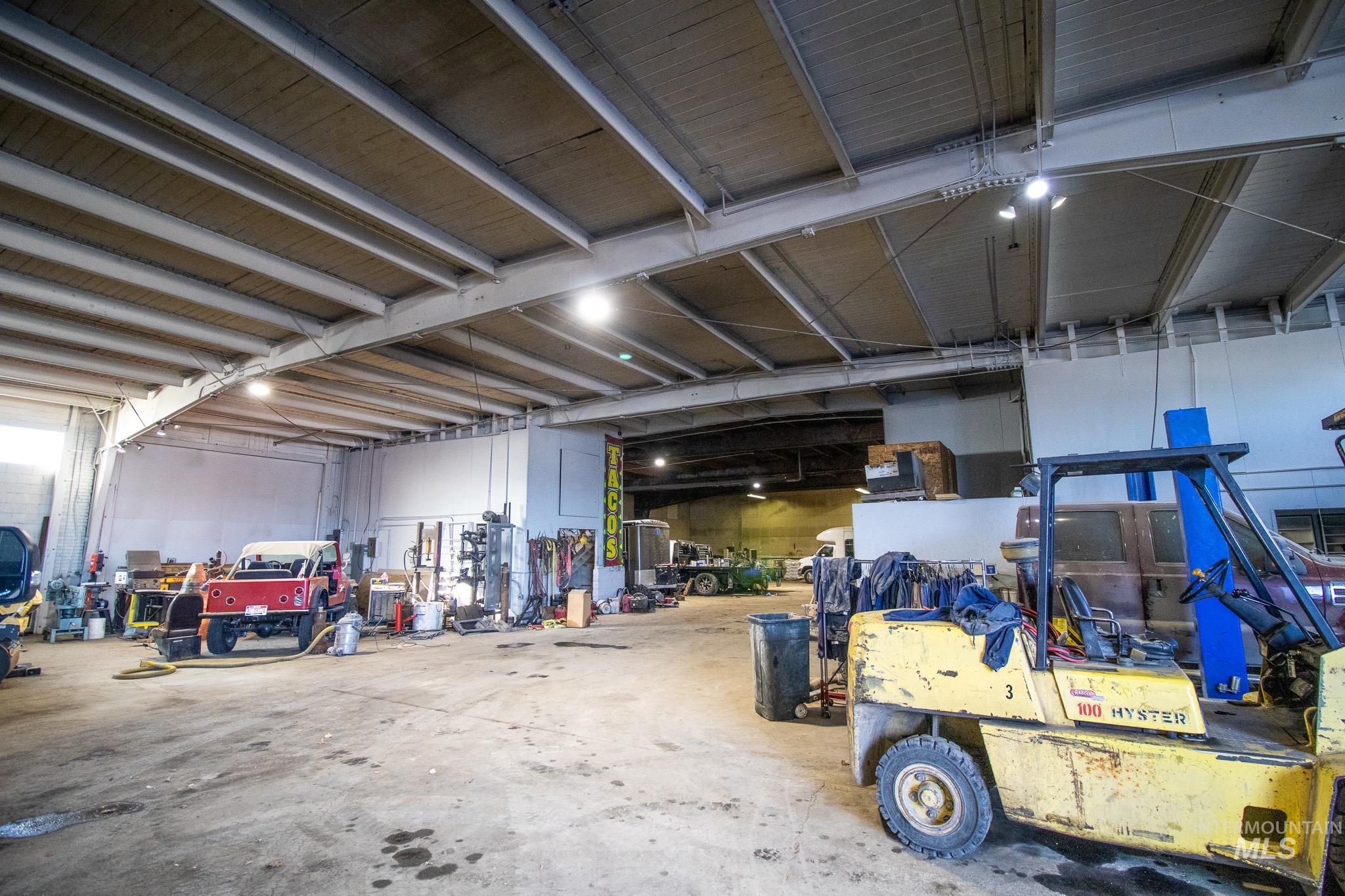 1106 Hansen Ave, Burley, Idaho 83318, Business/Commercial For Sale, Price $985,000,MLS 98967825