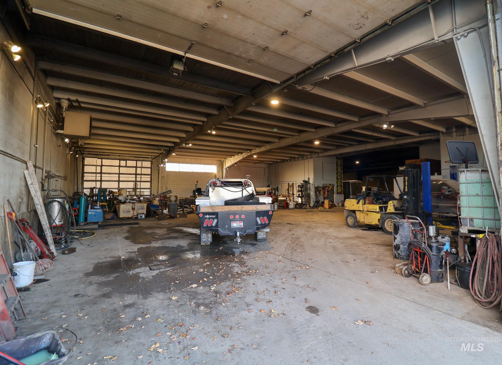 1106 Hansen Ave, Burley, Idaho 83318, Business/Commercial For Sale, Price $985,000,MLS 98967825