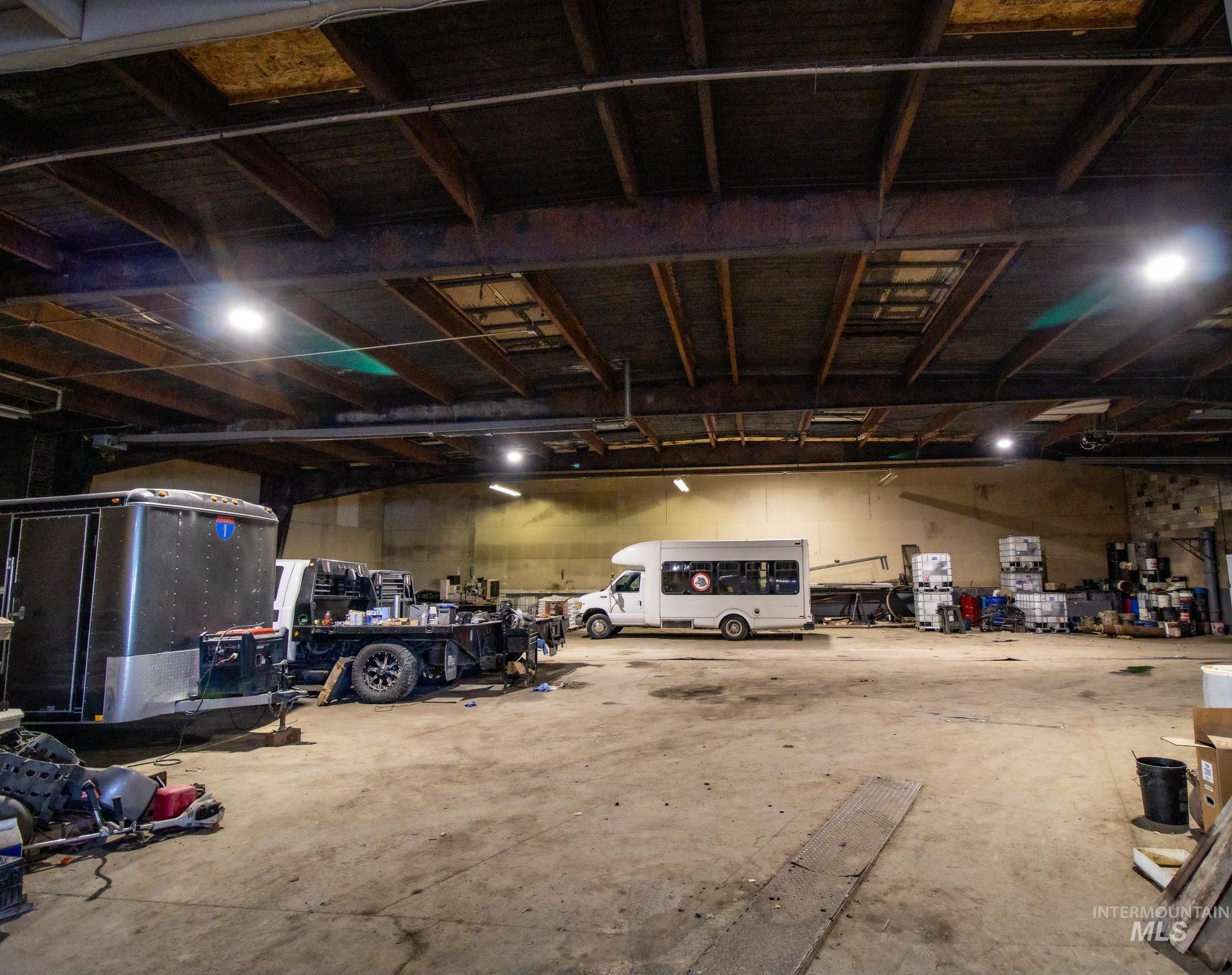 1106 Hansen Ave, Burley, Idaho 83318, Business/Commercial For Sale, Price $985,000,MLS 98967825