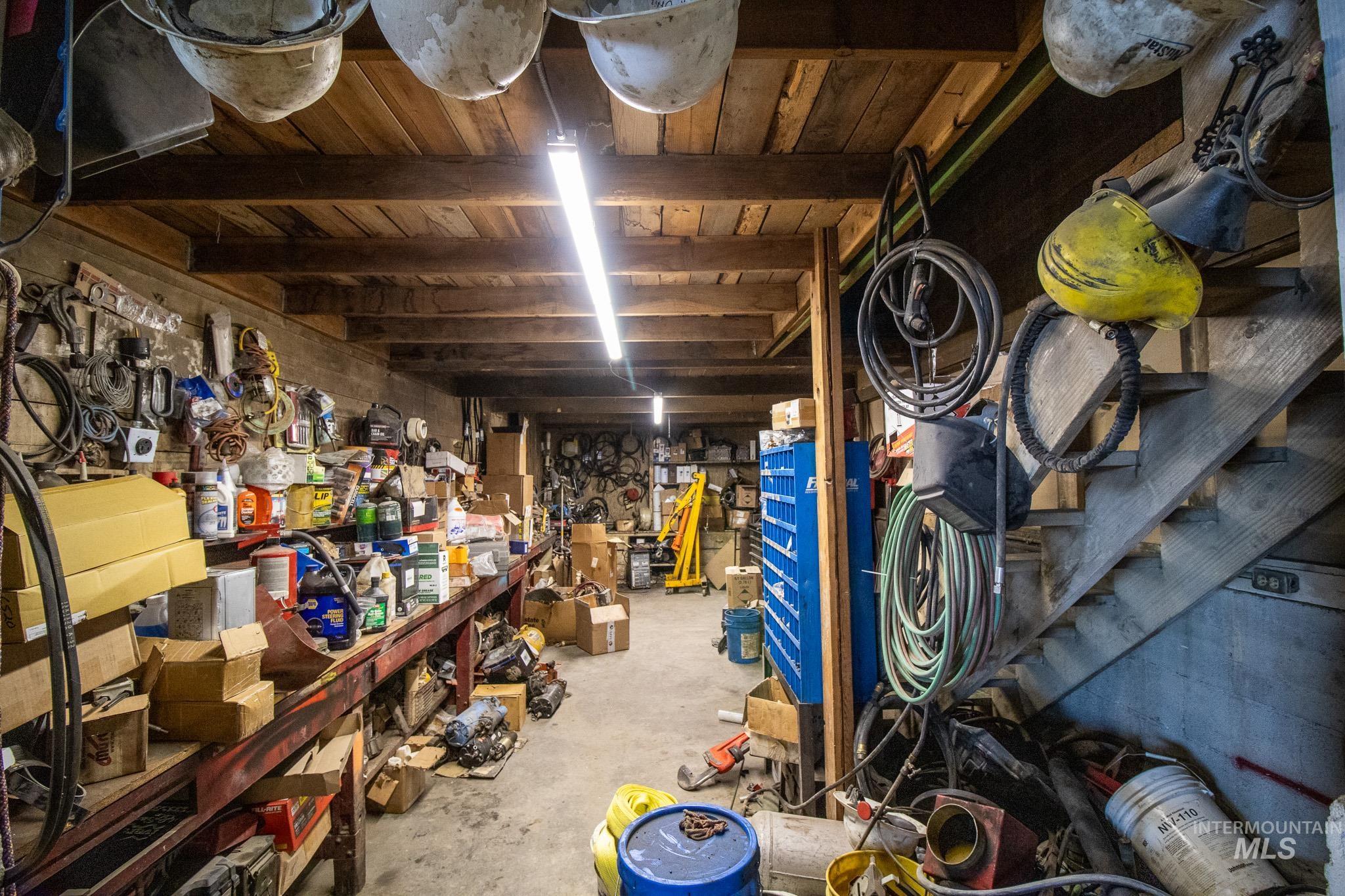 1106 Hansen Ave, Burley, Idaho 83318, Business/Commercial For Sale, Price $985,000,MLS 98967825