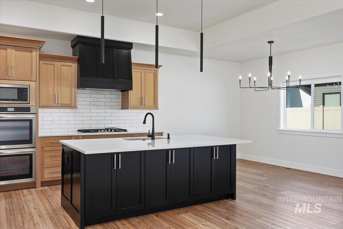 924 Trapper Peak Rd, Kimberly, Idaho 83341, 3 Bedrooms, 2 Bathrooms, Residential For Sale, Price $474,900,MLS 98967834