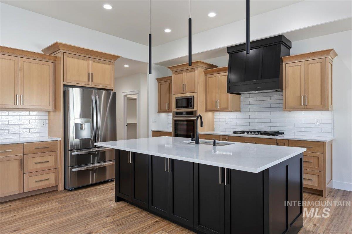 924 Trapper Peak Rd, Kimberly, Idaho 83341, 3 Bedrooms, 2 Bathrooms, Residential For Sale, Price $474,900,MLS 98967834