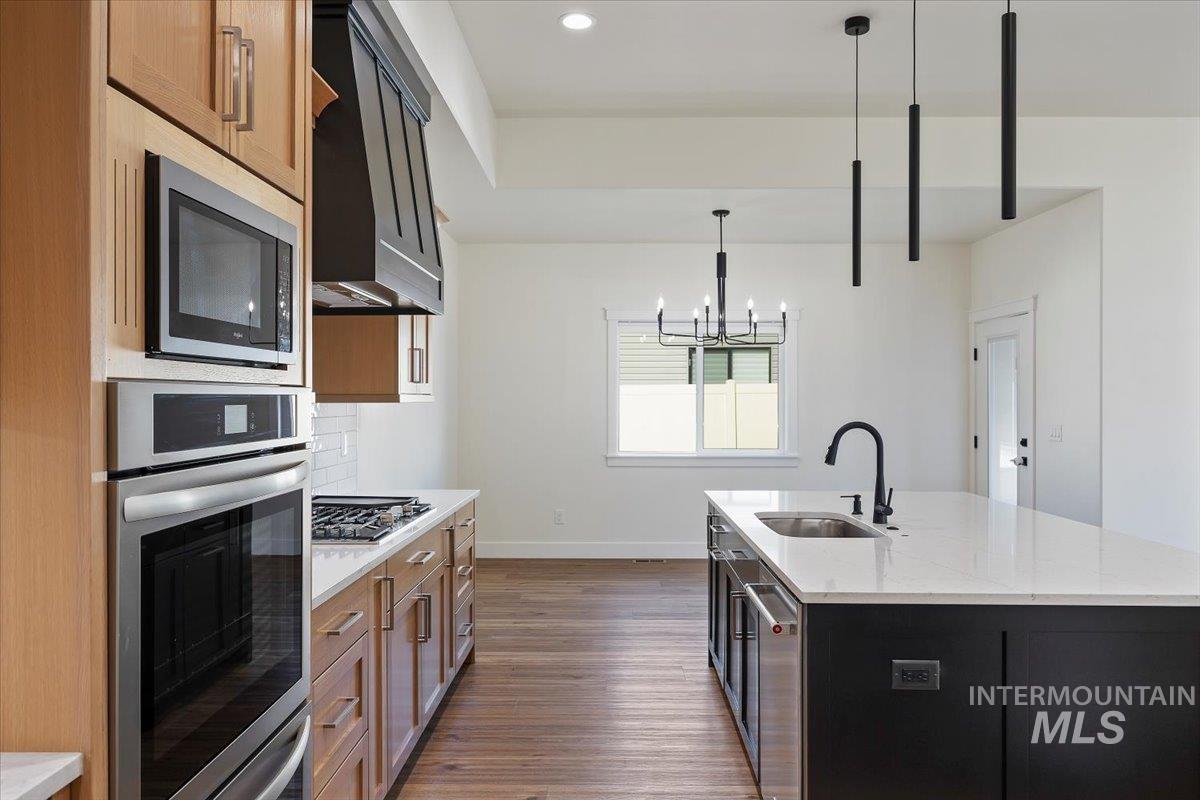 924 Trapper Peak Rd, Kimberly, Idaho 83341, 3 Bedrooms, 2 Bathrooms, Residential For Sale, Price $474,900,MLS 98967834