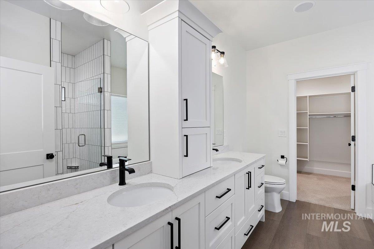 924 Trapper Peak Rd, Kimberly, Idaho 83341, 3 Bedrooms, 2 Bathrooms, Residential For Sale, Price $474,900,MLS 98967834